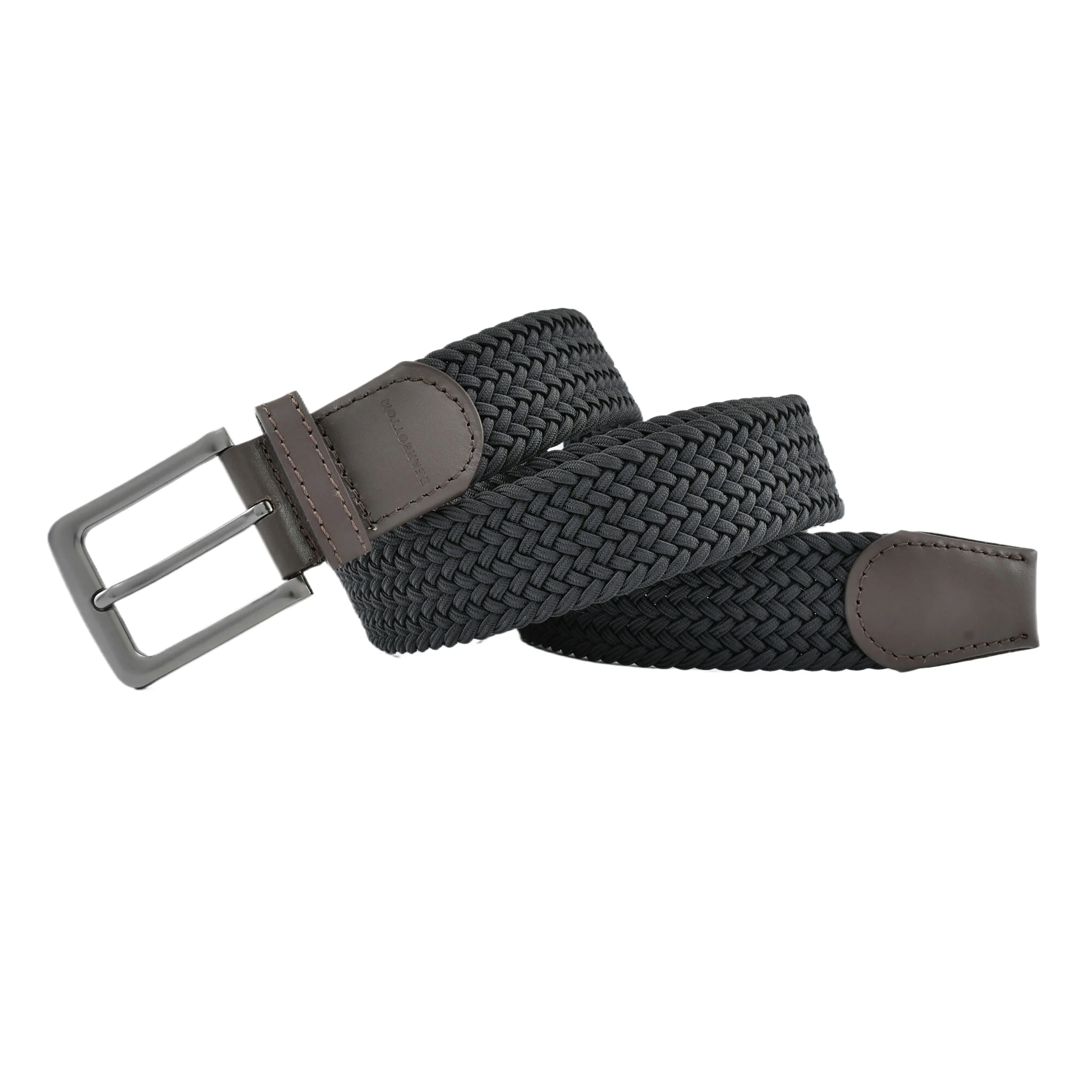 Stretch Woven Belt - Image 10