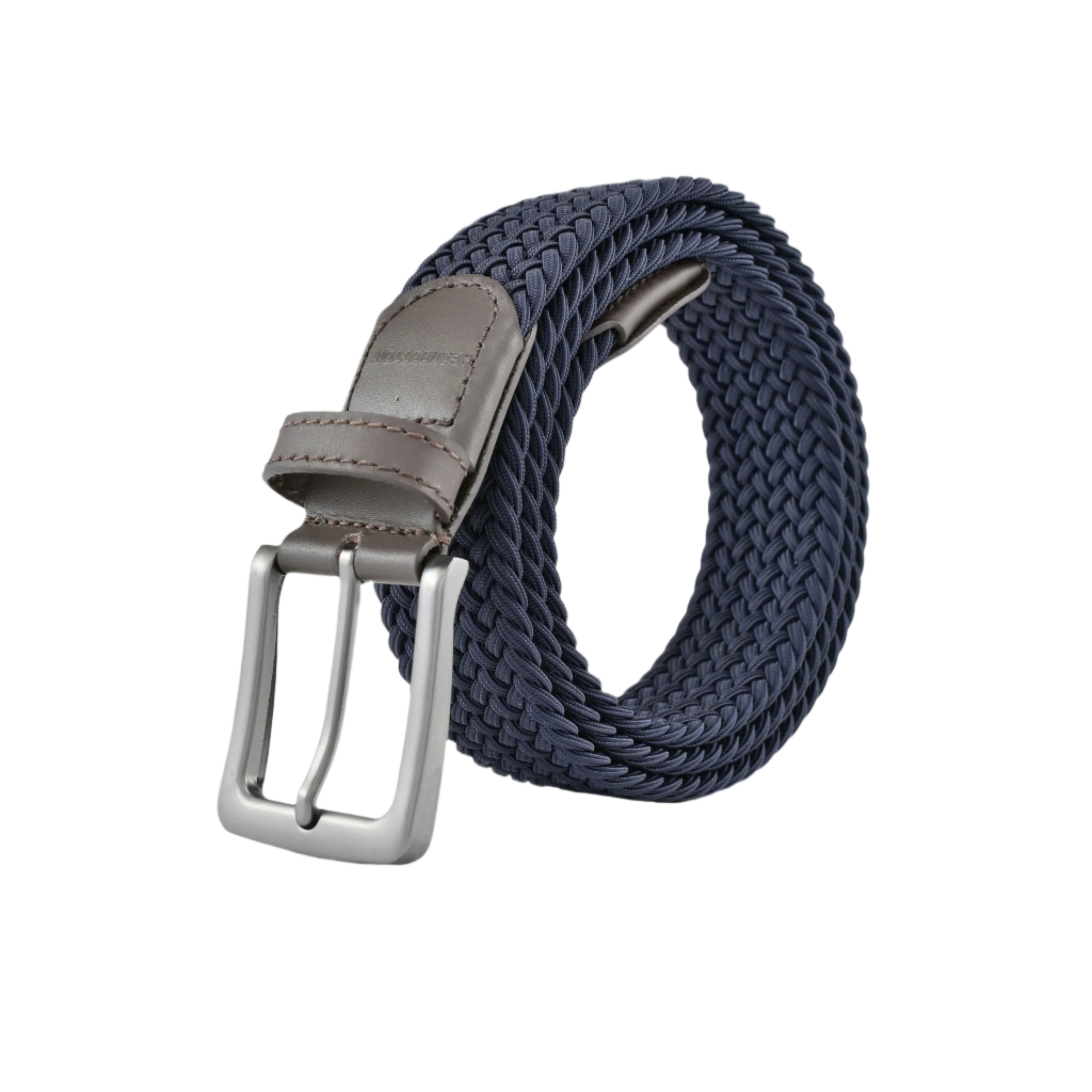 Stretch Woven Belt - Image 11