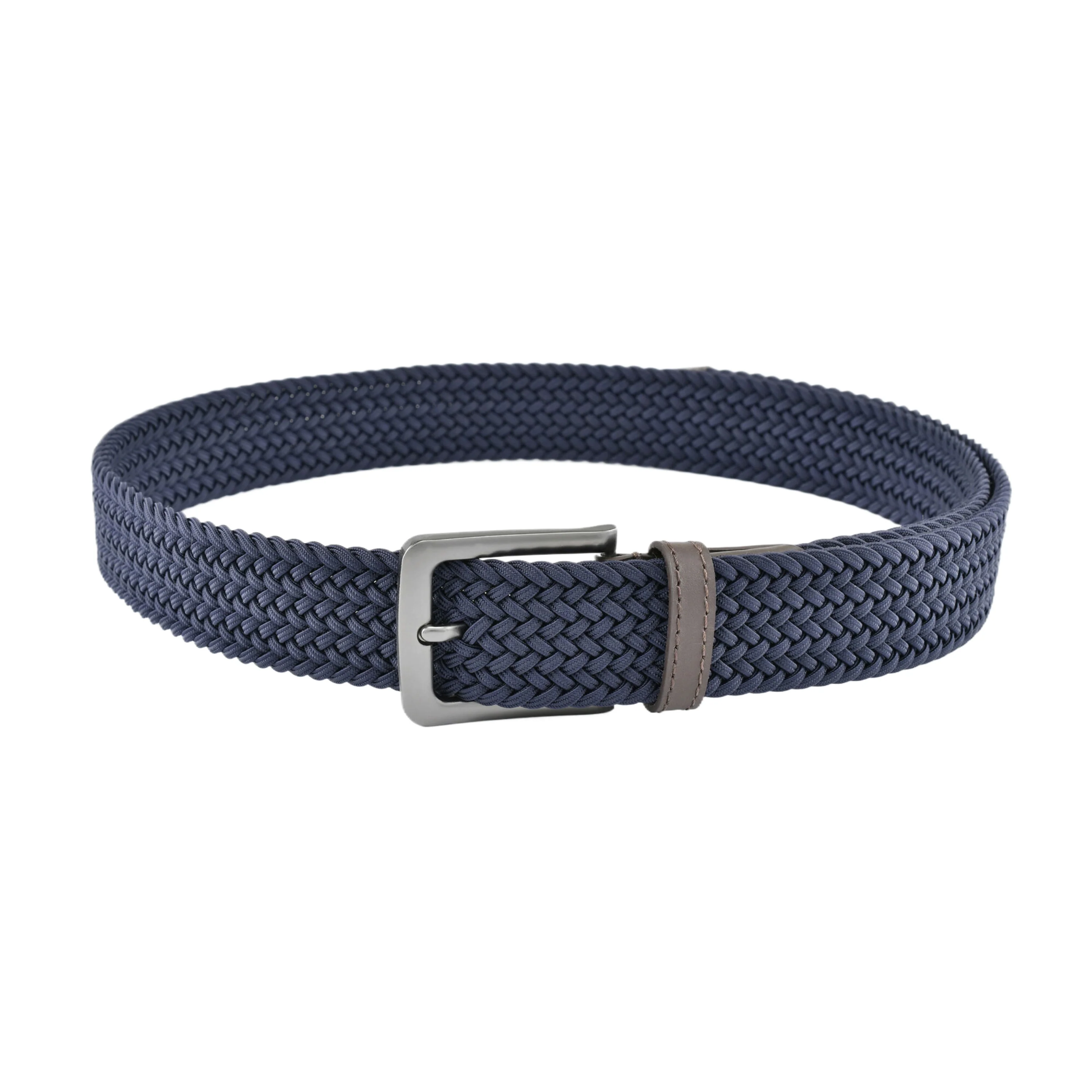 Stretch Woven Belt - Image 12