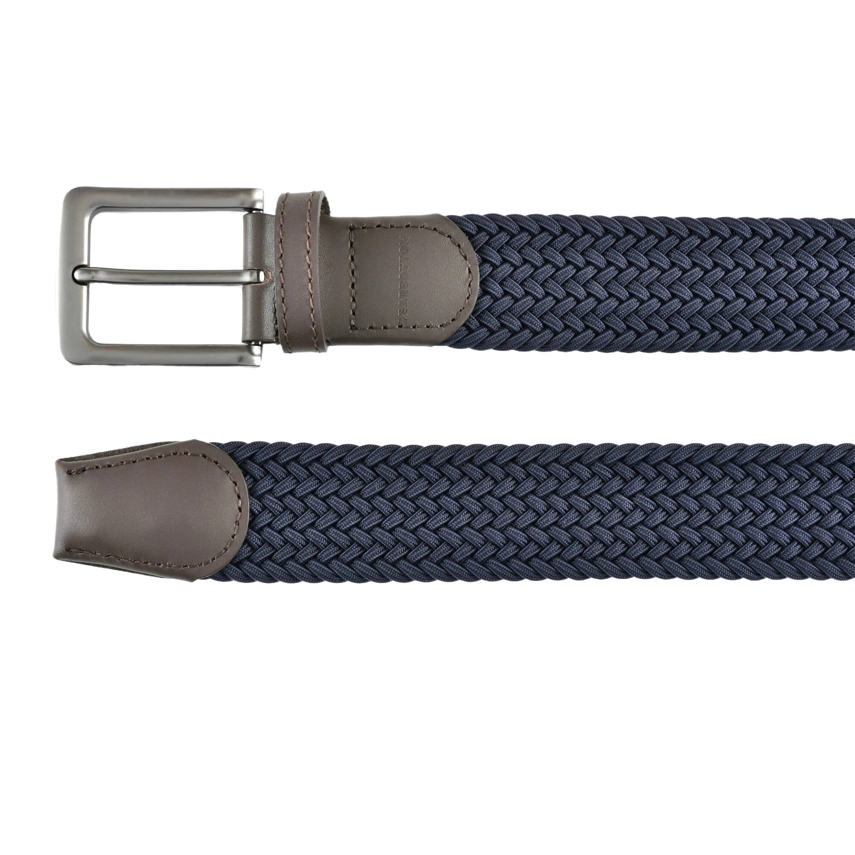 Stretch Woven Belt - Image 13