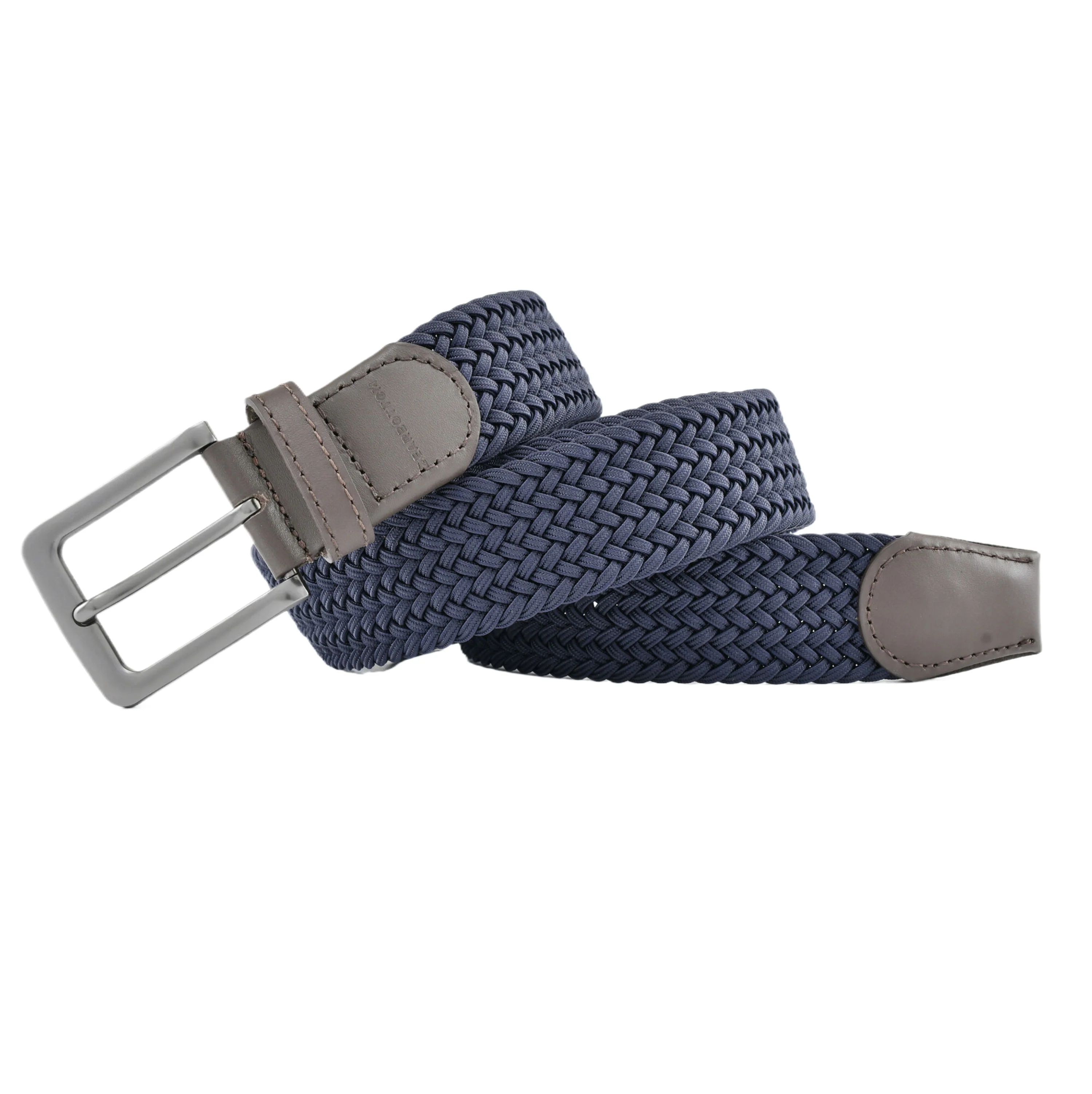 Stretch Woven Belt - Image 15