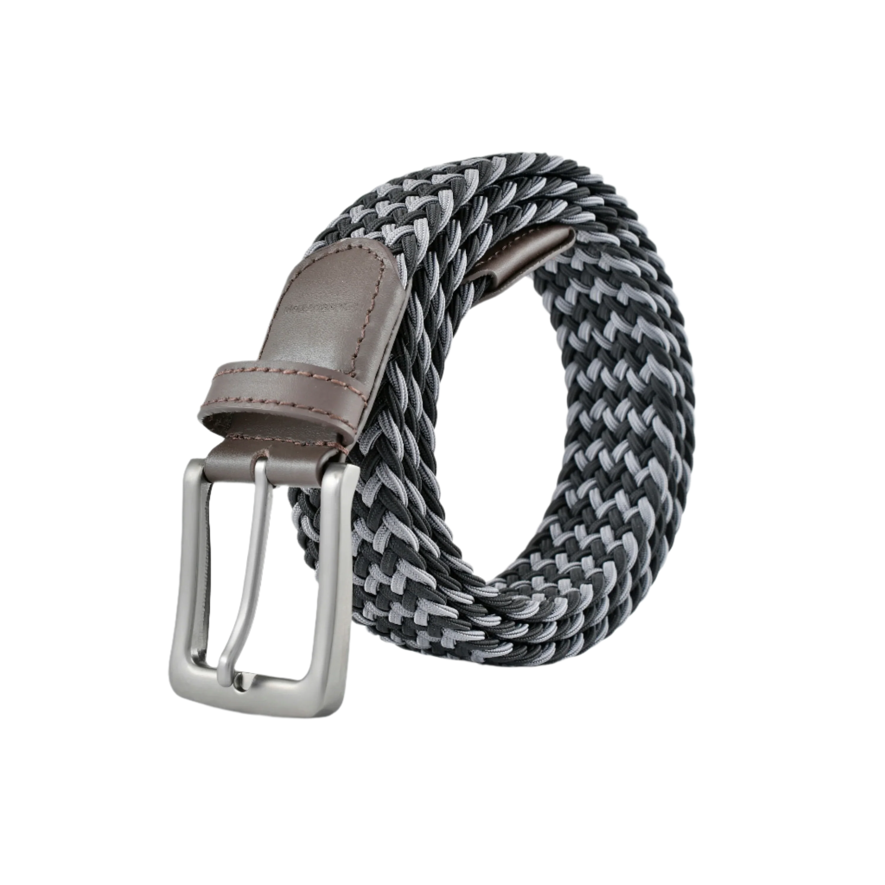 Stretch Woven Belt - Image 16
