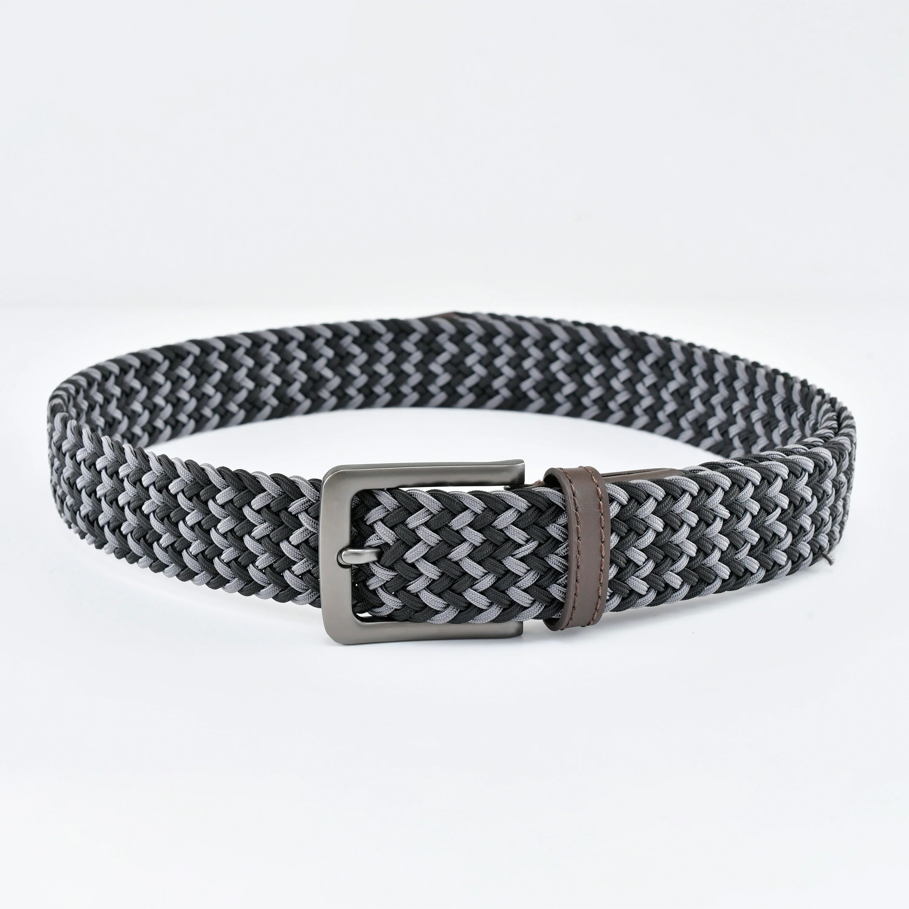 Stretch Woven Belt - Image 17
