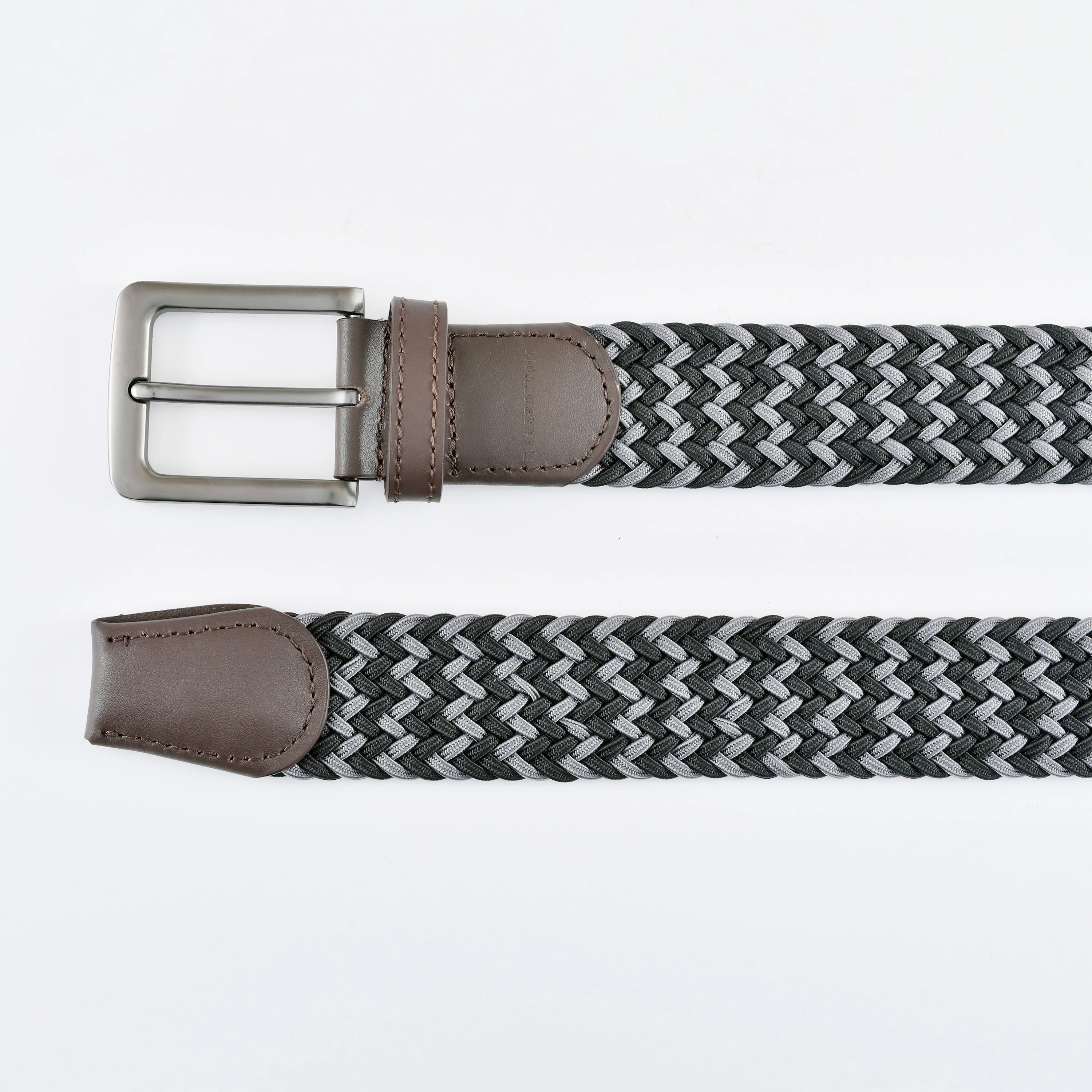 Stretch Woven Belt - Image 18