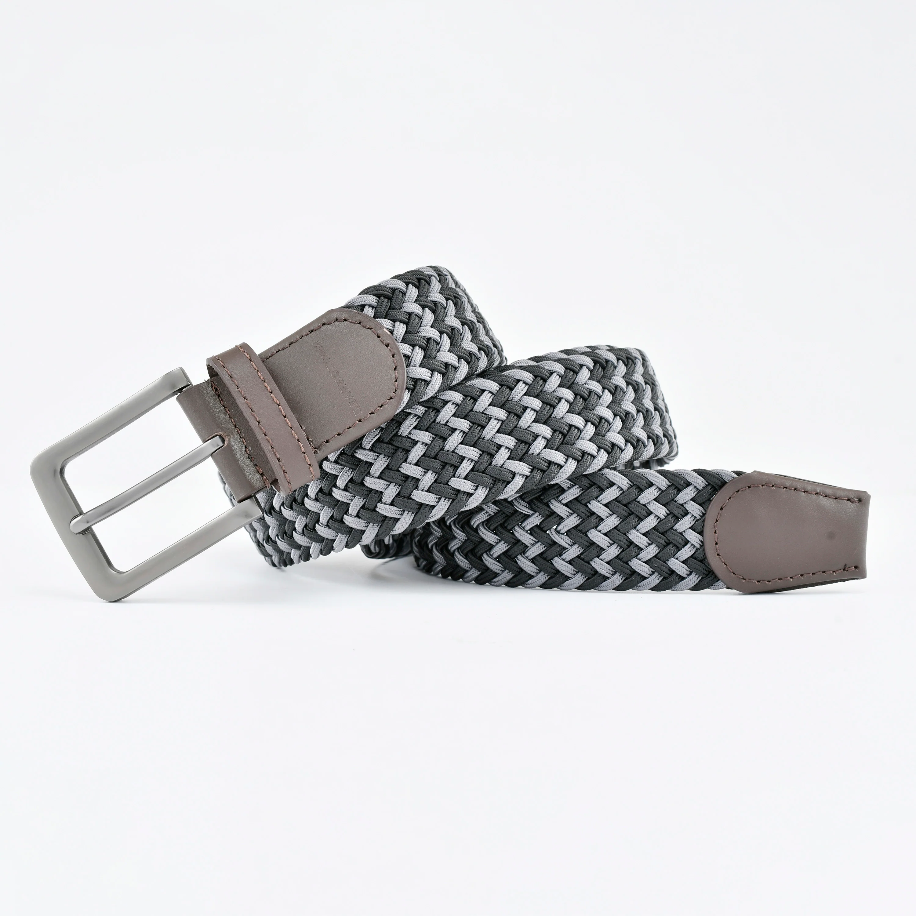 Stretch Woven Belt - Image 20