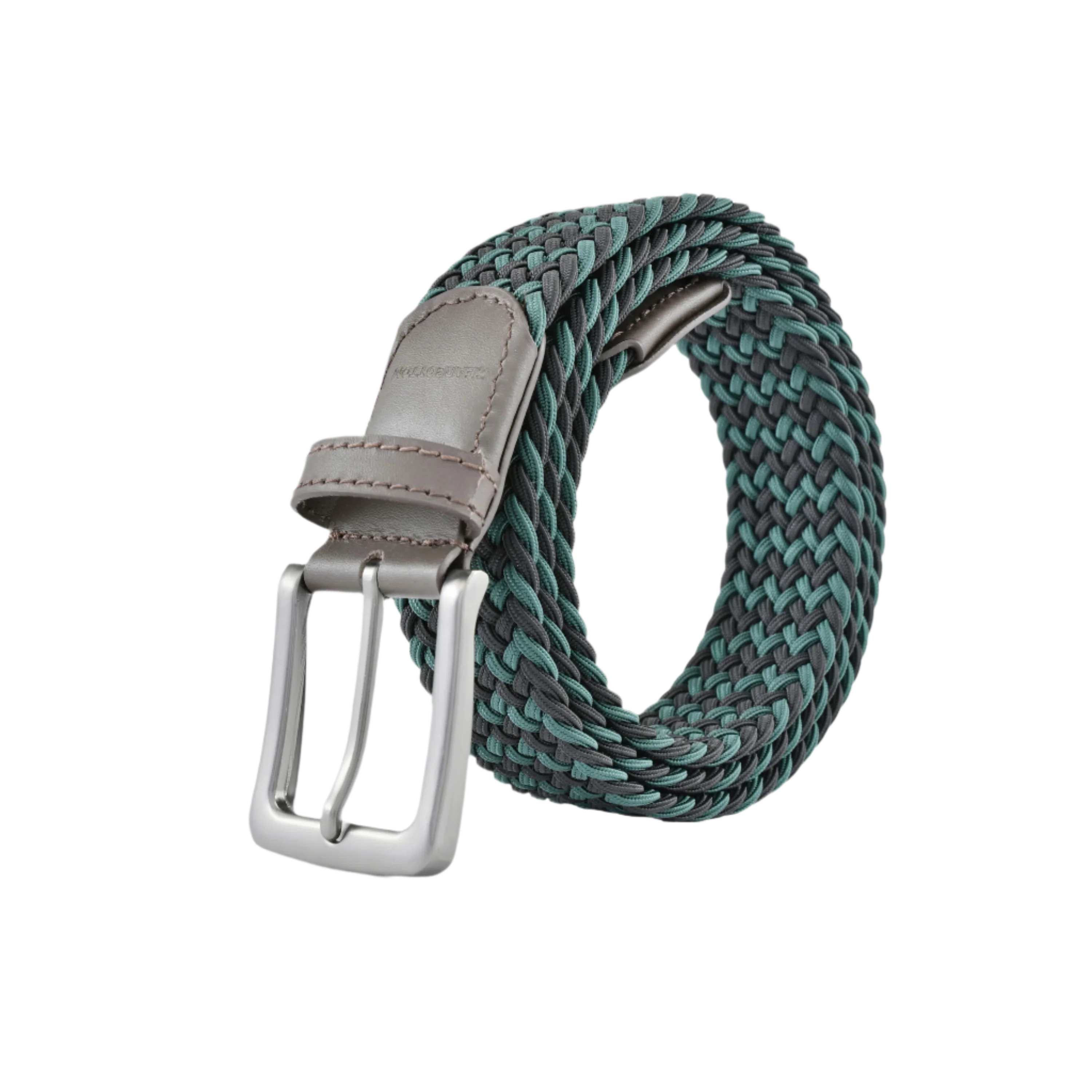 Stretch Woven Belt - Image 21