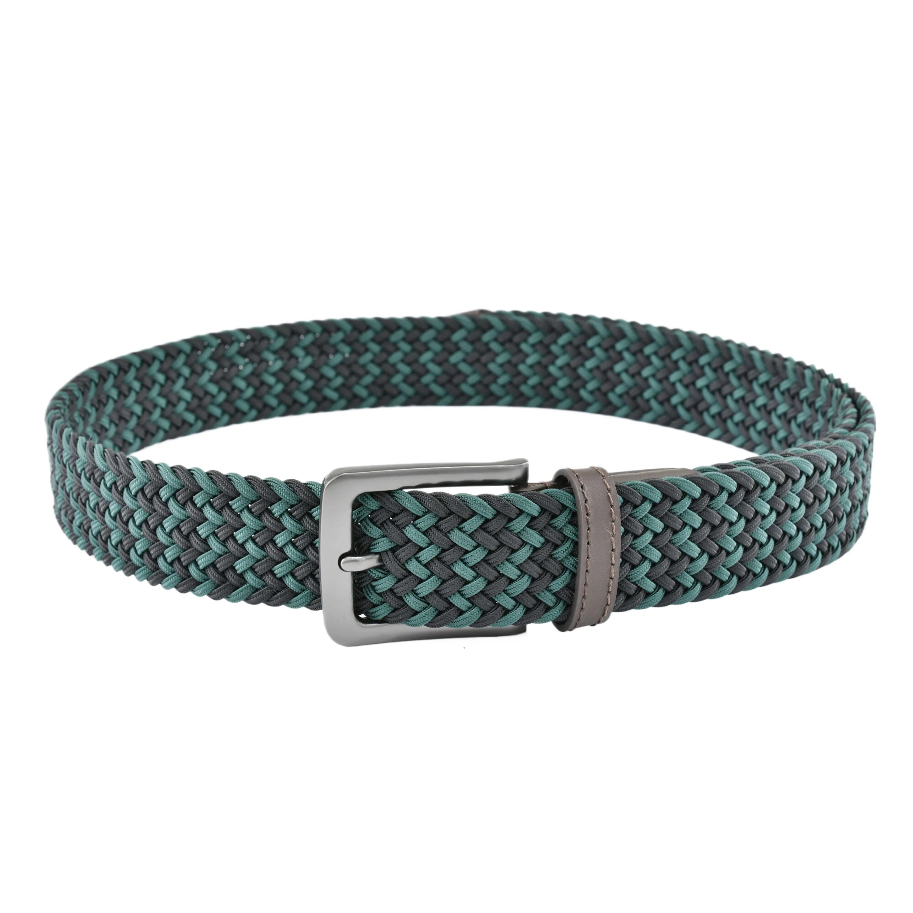 Stretch Woven Belt - Image 22