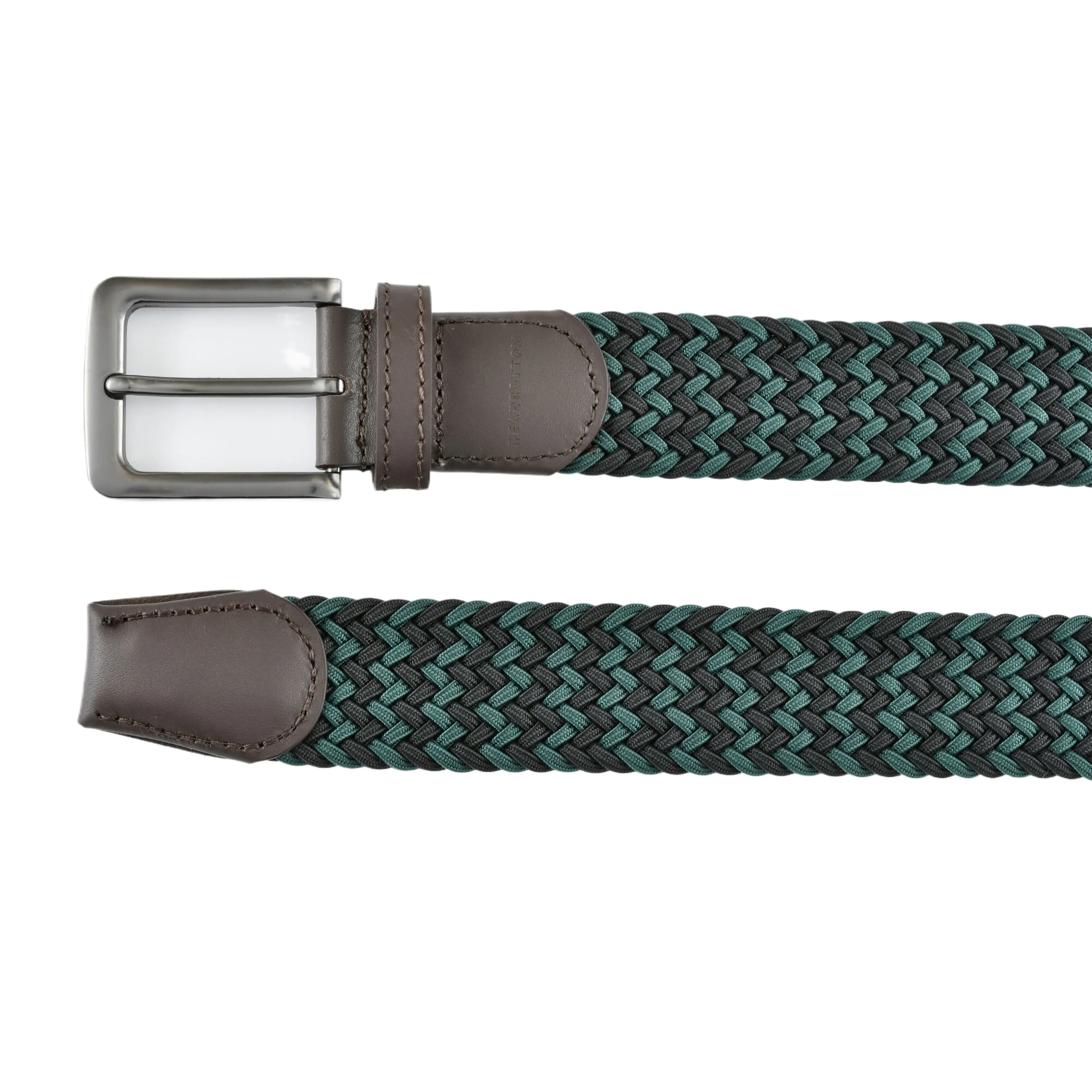 Stretch Woven Belt - Image 23