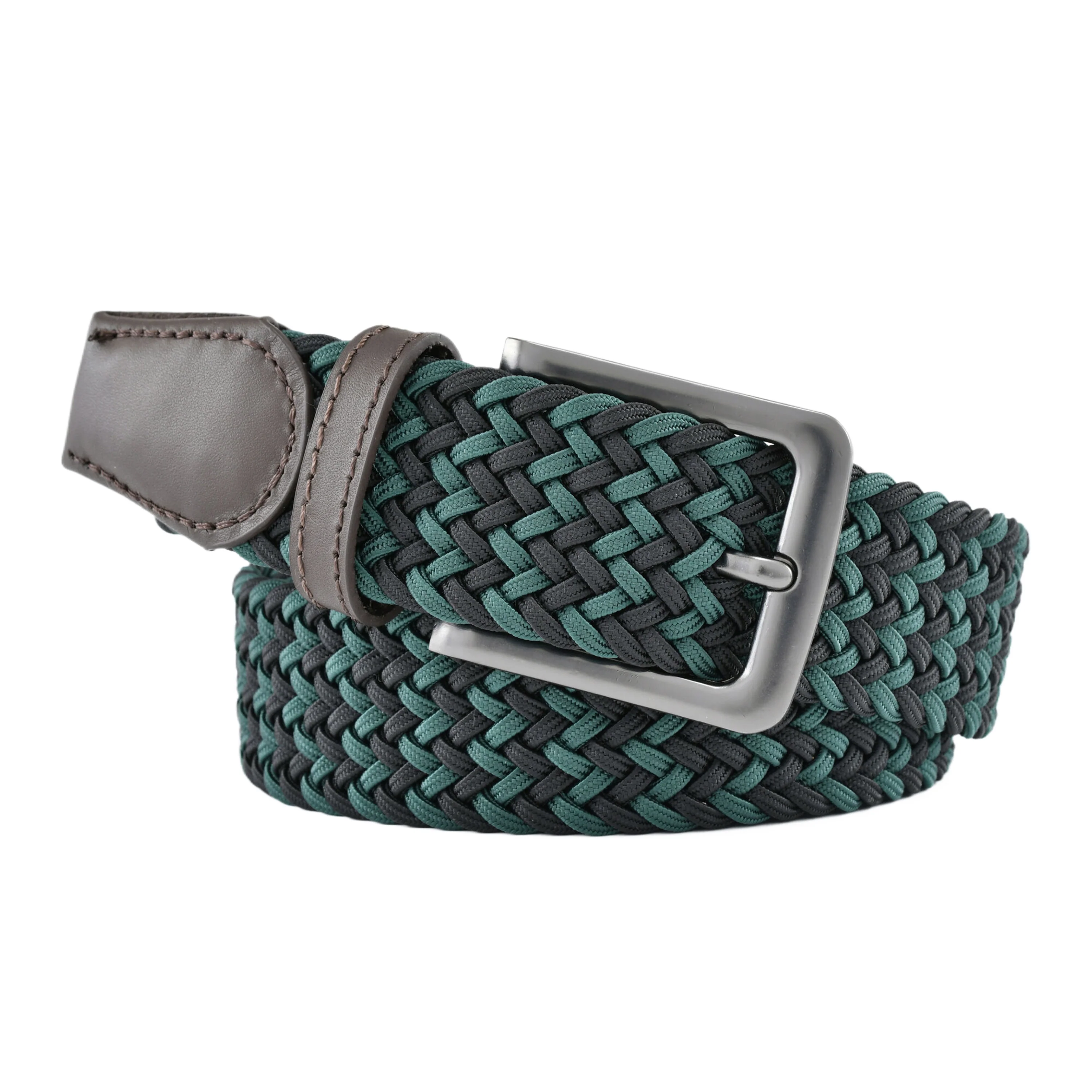 Stretch Woven Belt - Image 24