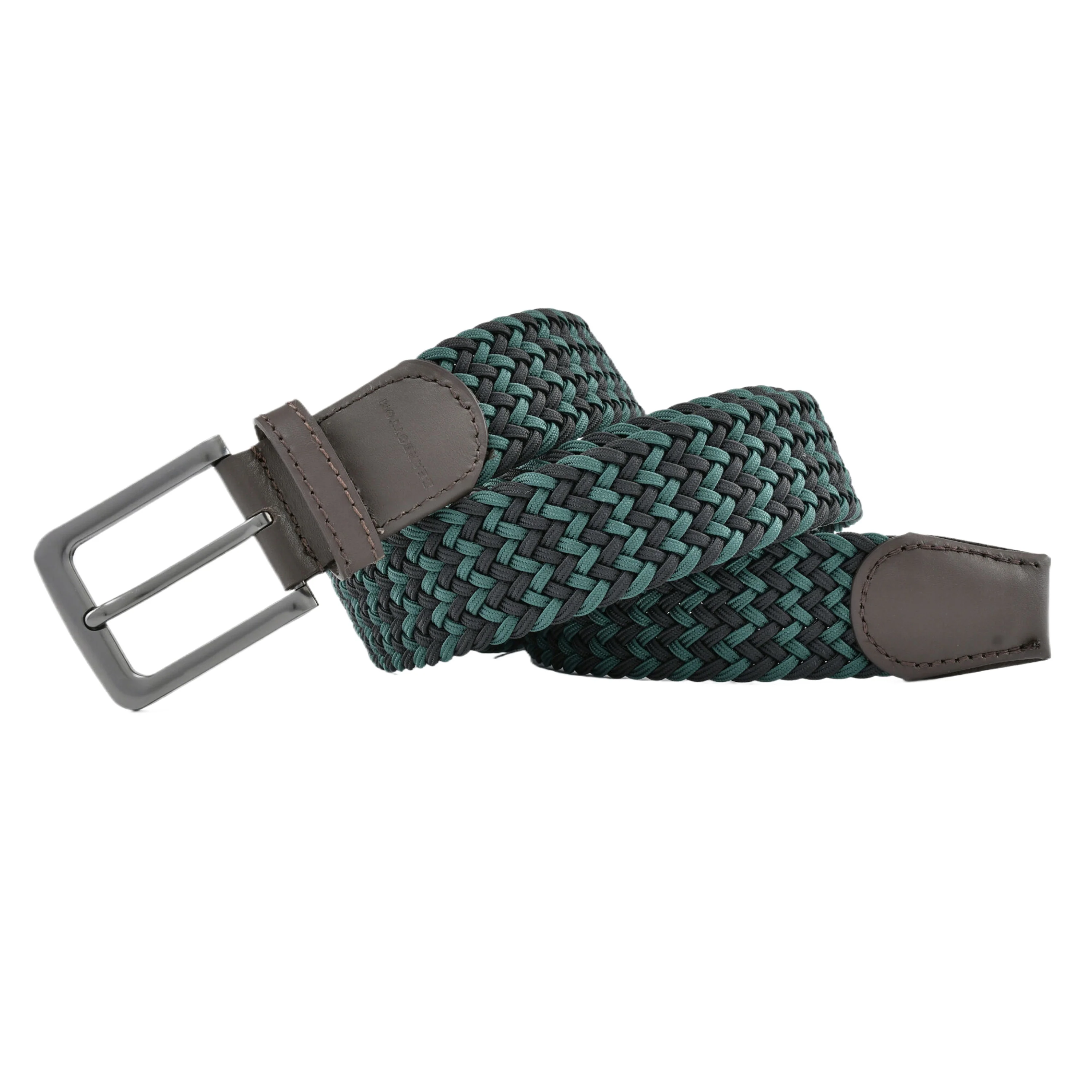 Stretch Woven Belt - Image 25