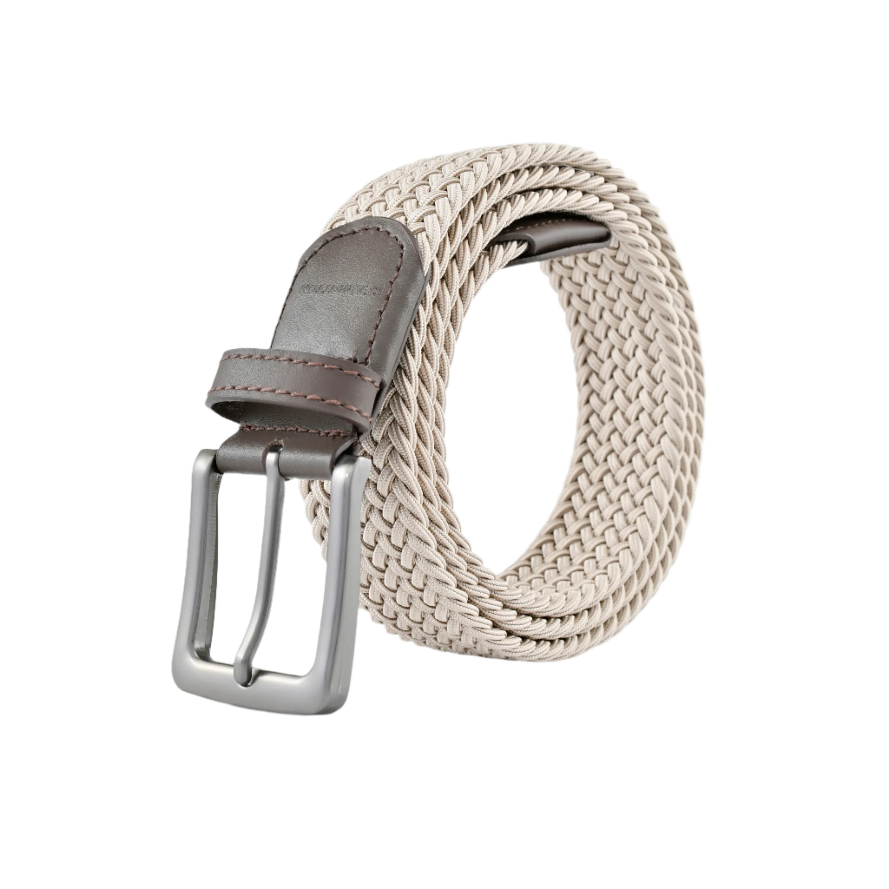 Stretch Woven Belt - Image 26