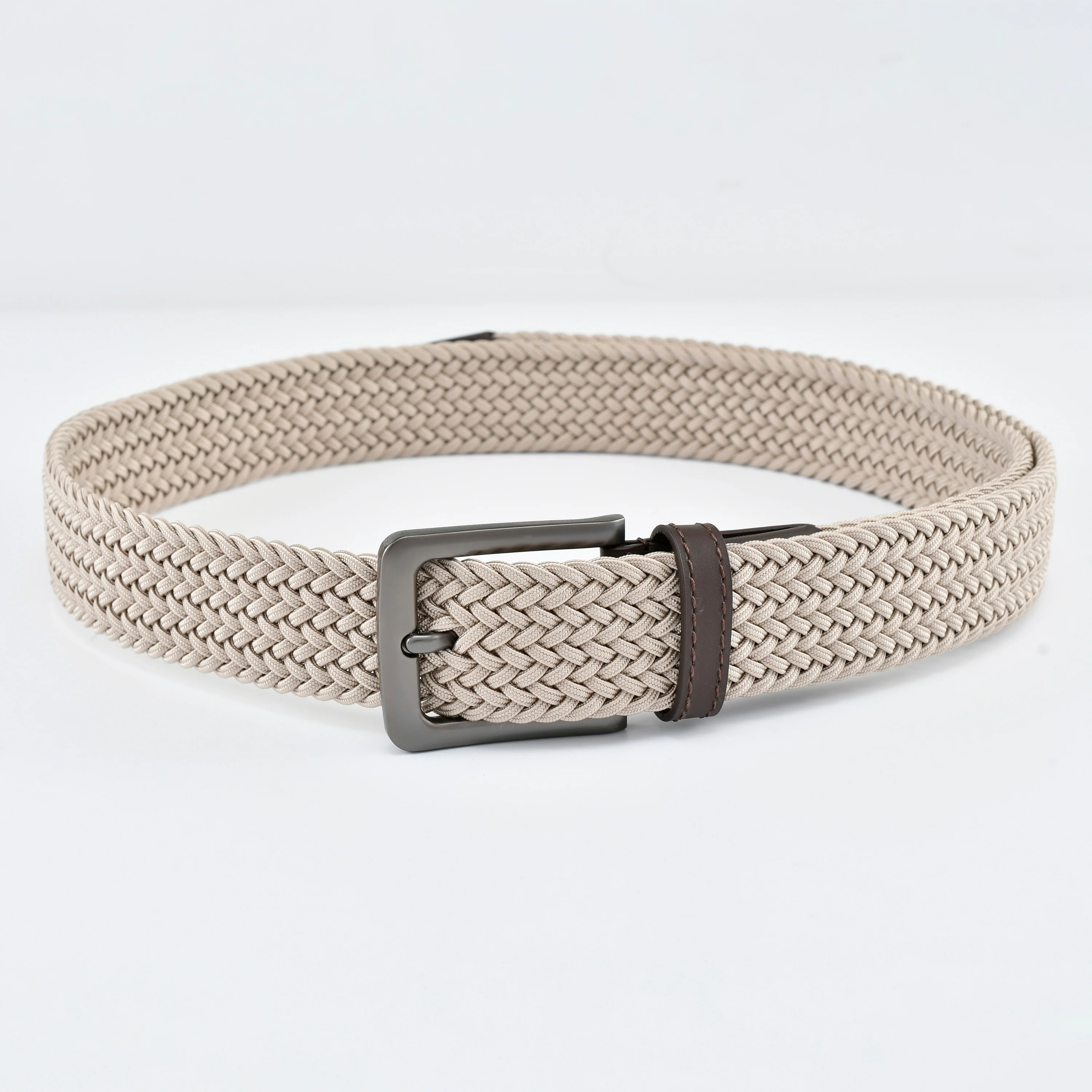 Stretch Woven Belt - Image 27