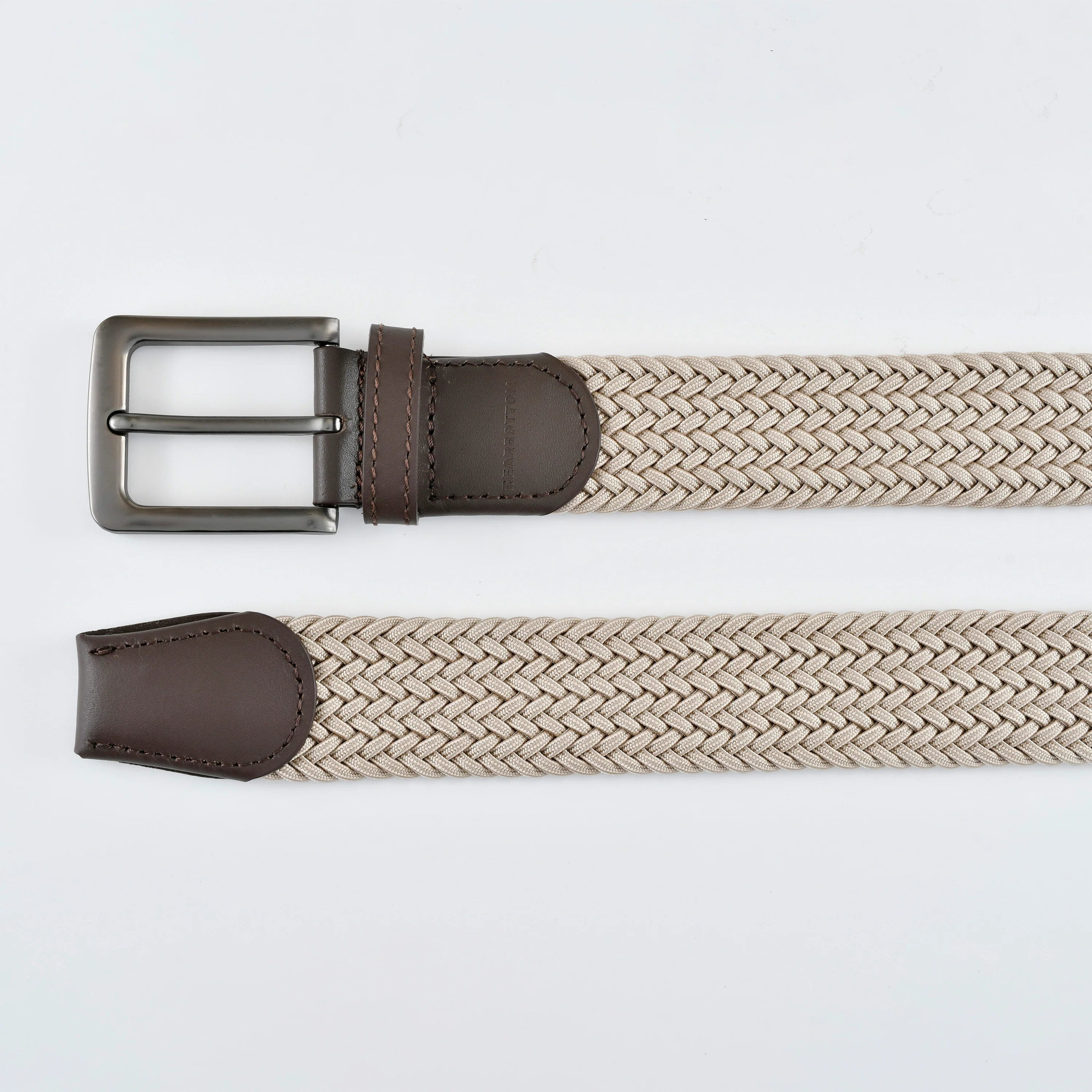 Stretch Woven Belt - Image 28