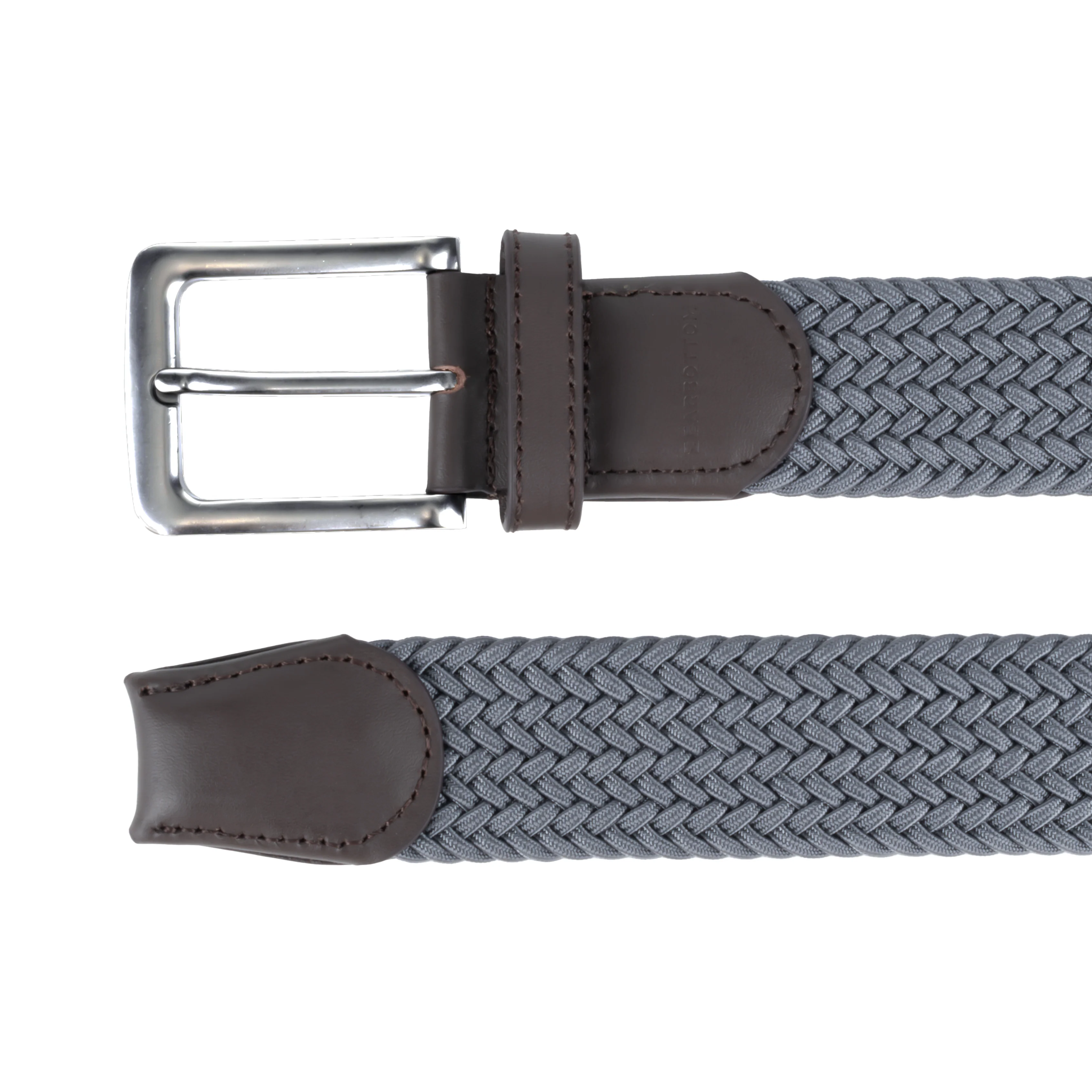 Stretch Woven Belt - Image 3