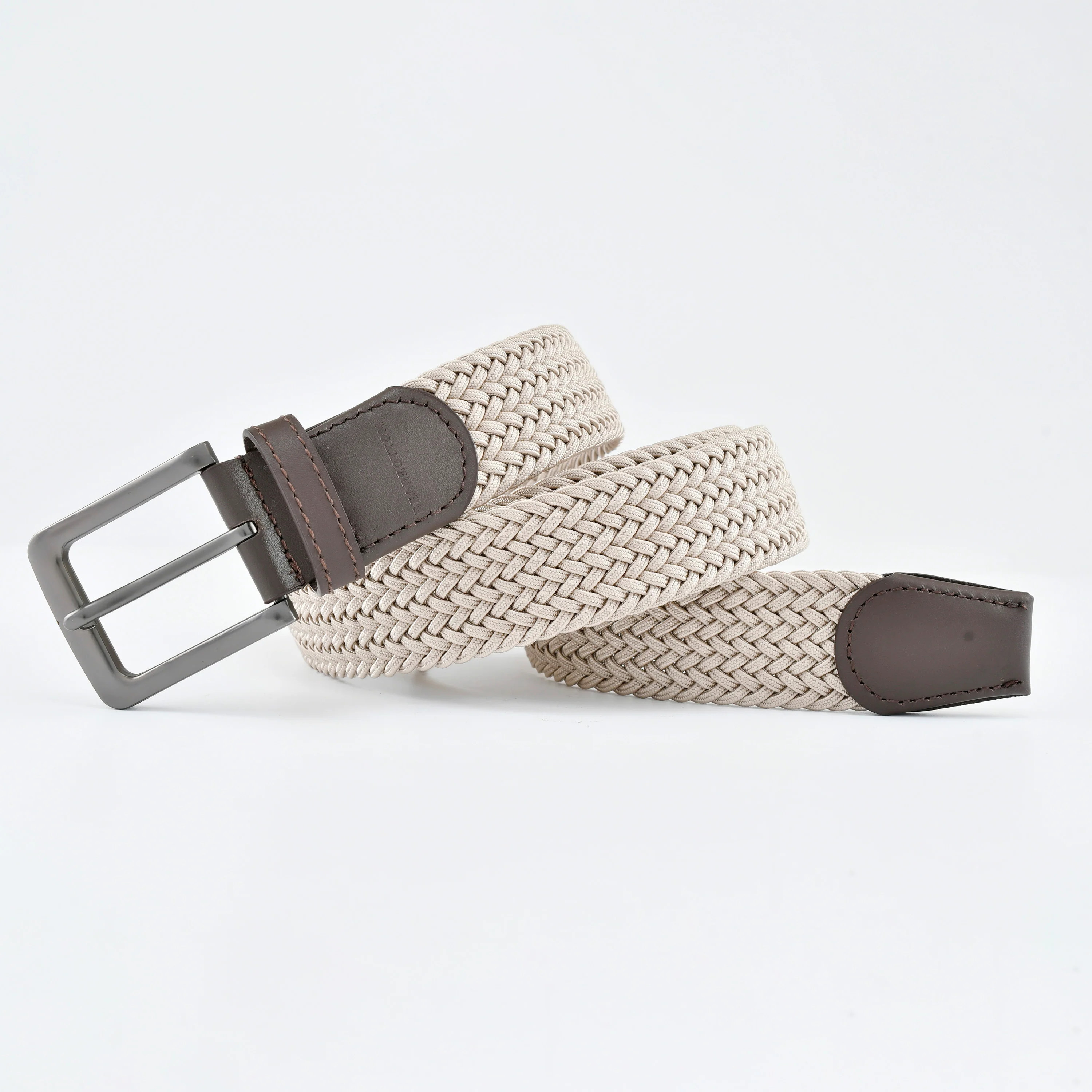 Stretch Woven Belt - Image 30