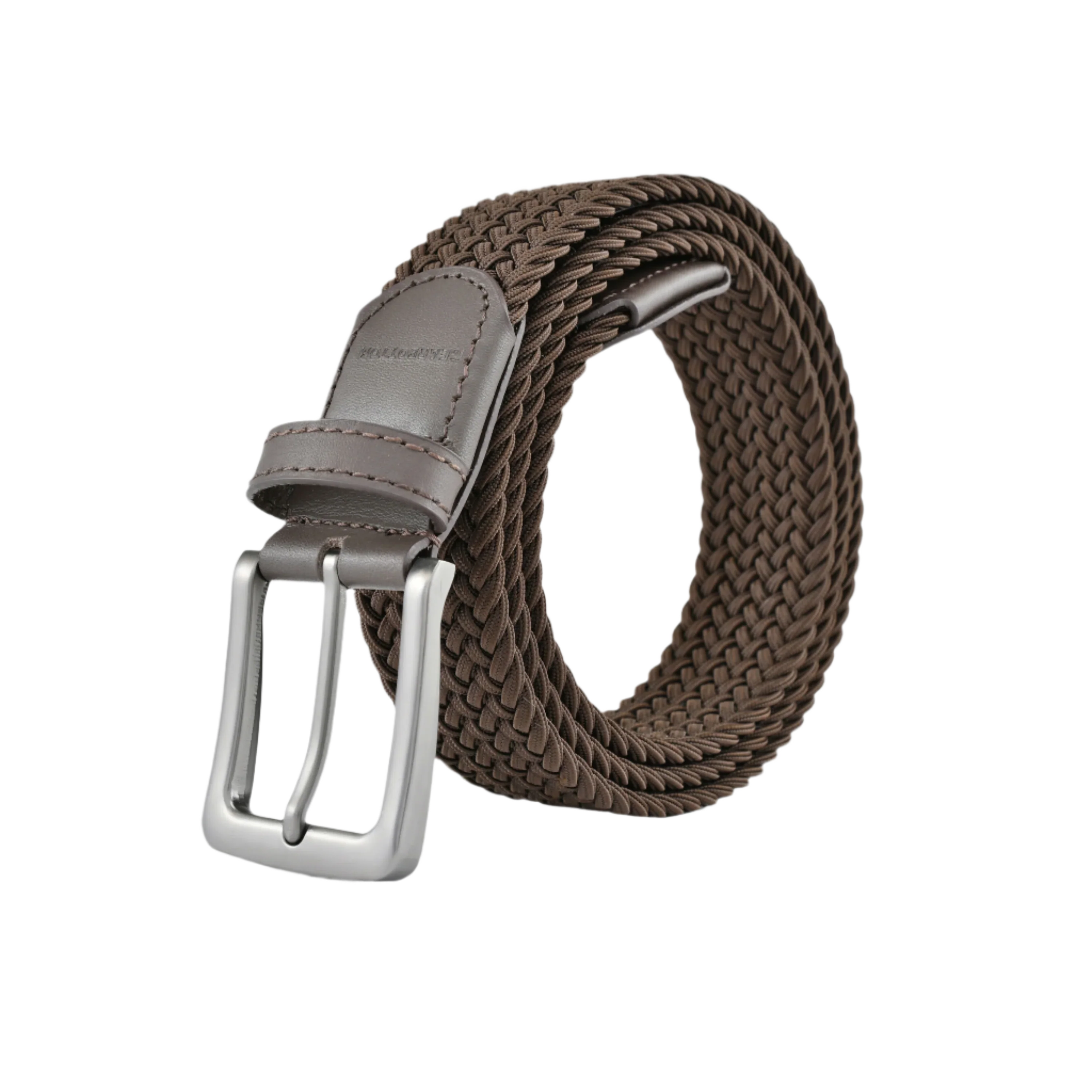 Stretch Woven Belt - Image 31