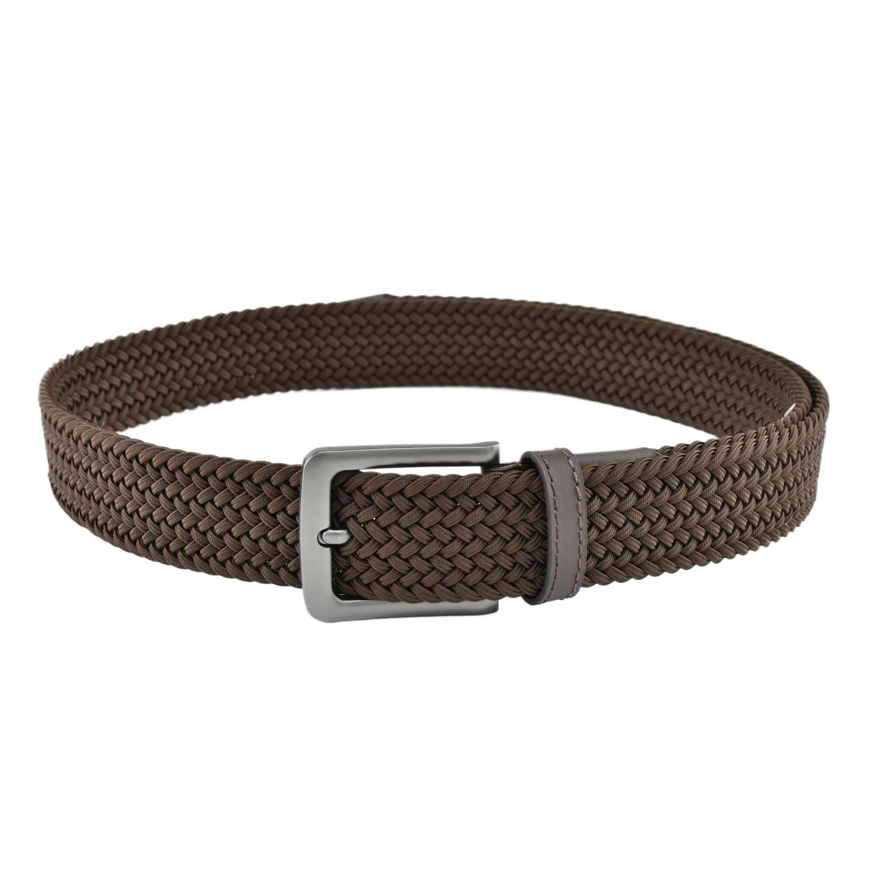 Stretch Woven Belt - Image 32