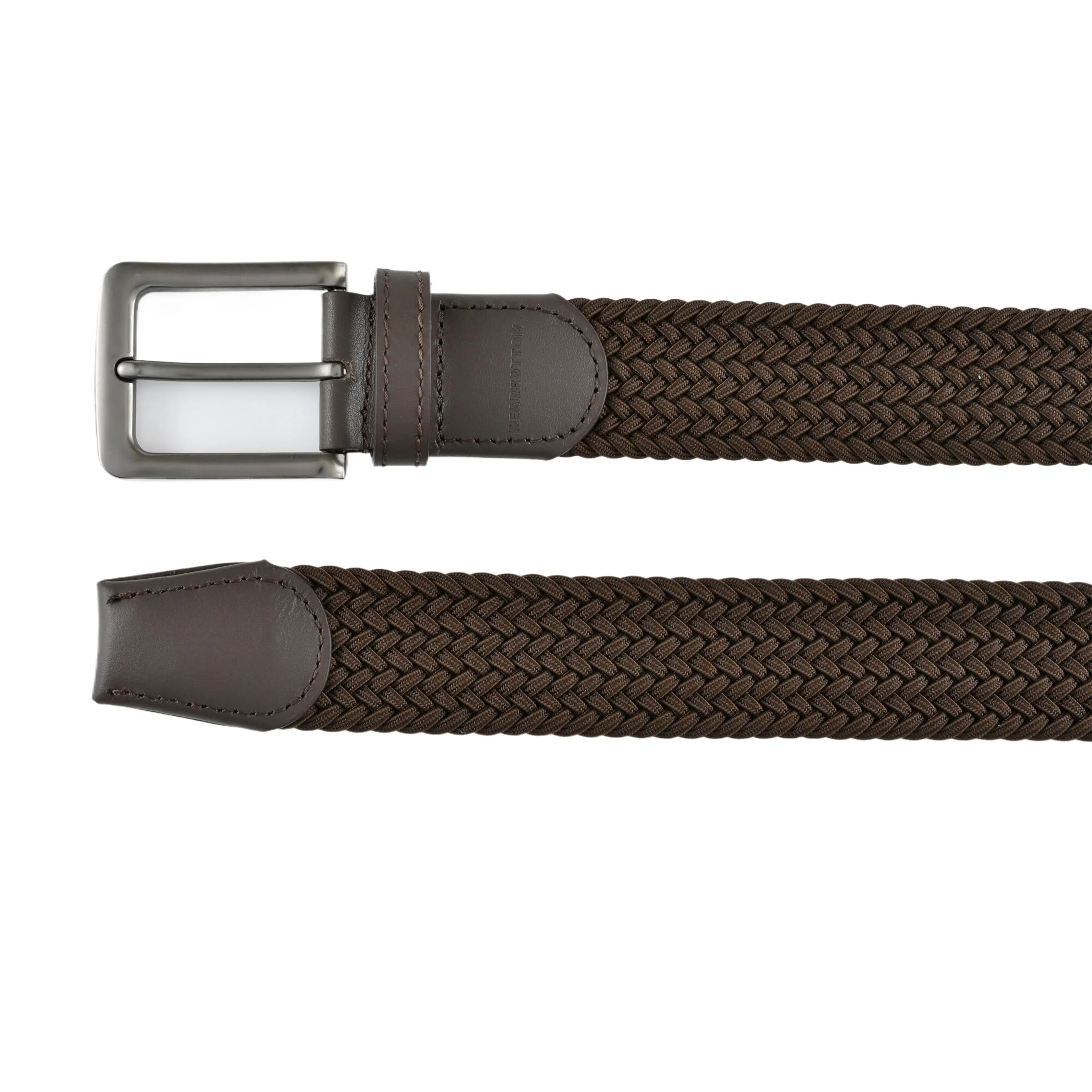 Stretch Woven Belt - Image 33