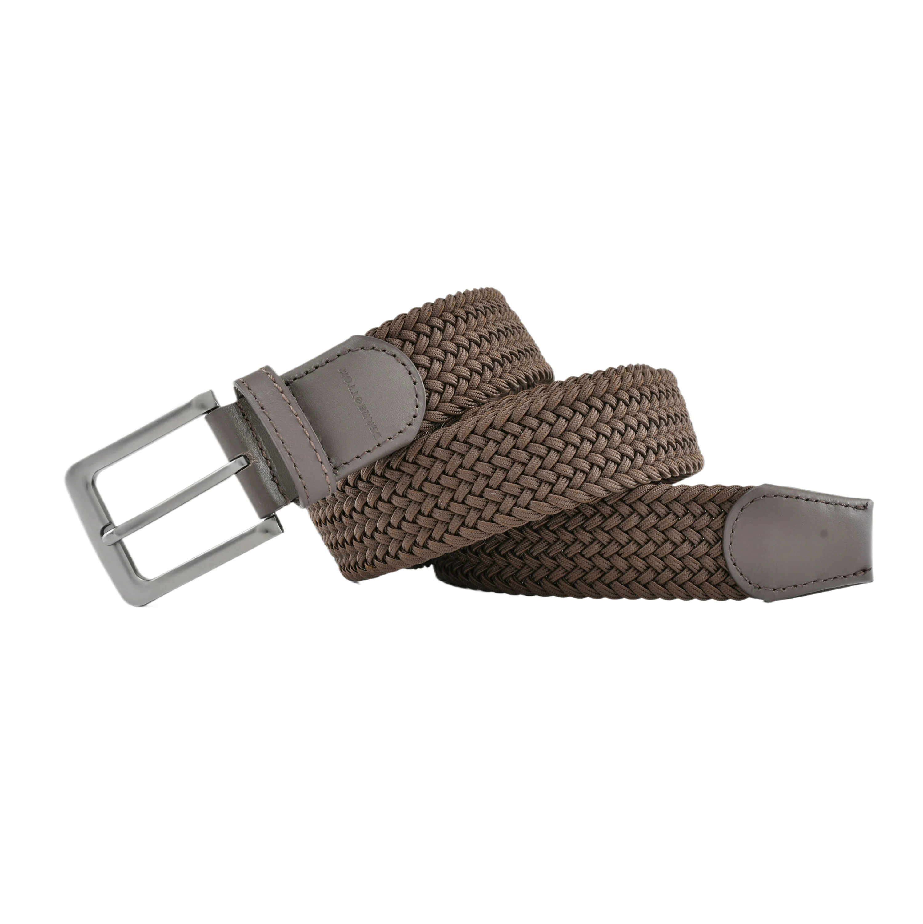 Stretch Woven Belt - Image 35