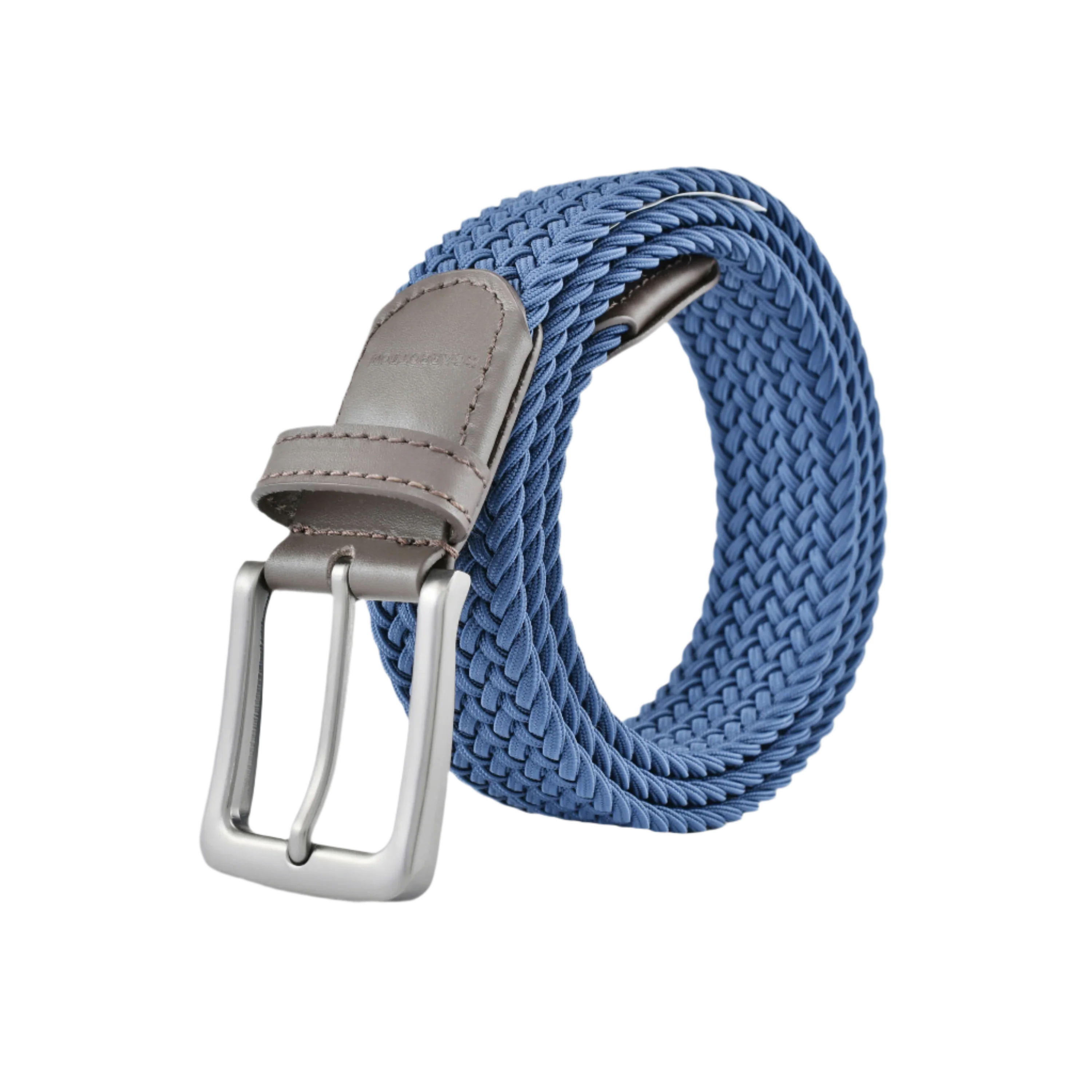 Stretch Woven Belt - Image 36