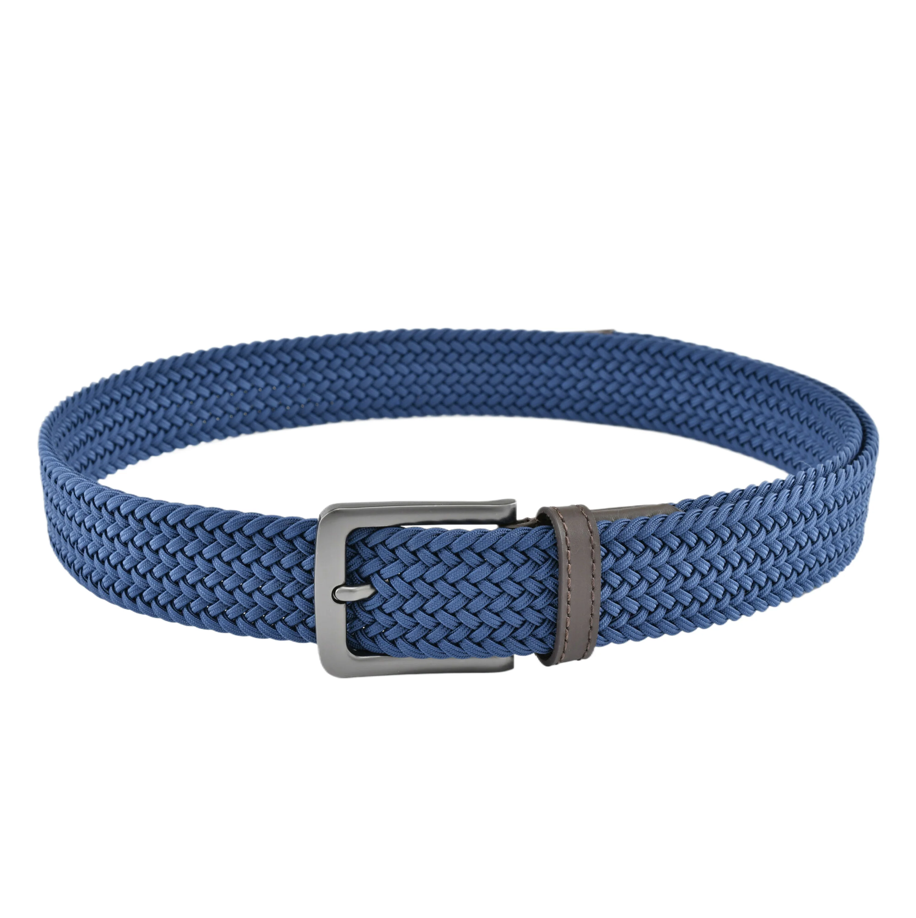 Stretch Woven Belt - Image 37
