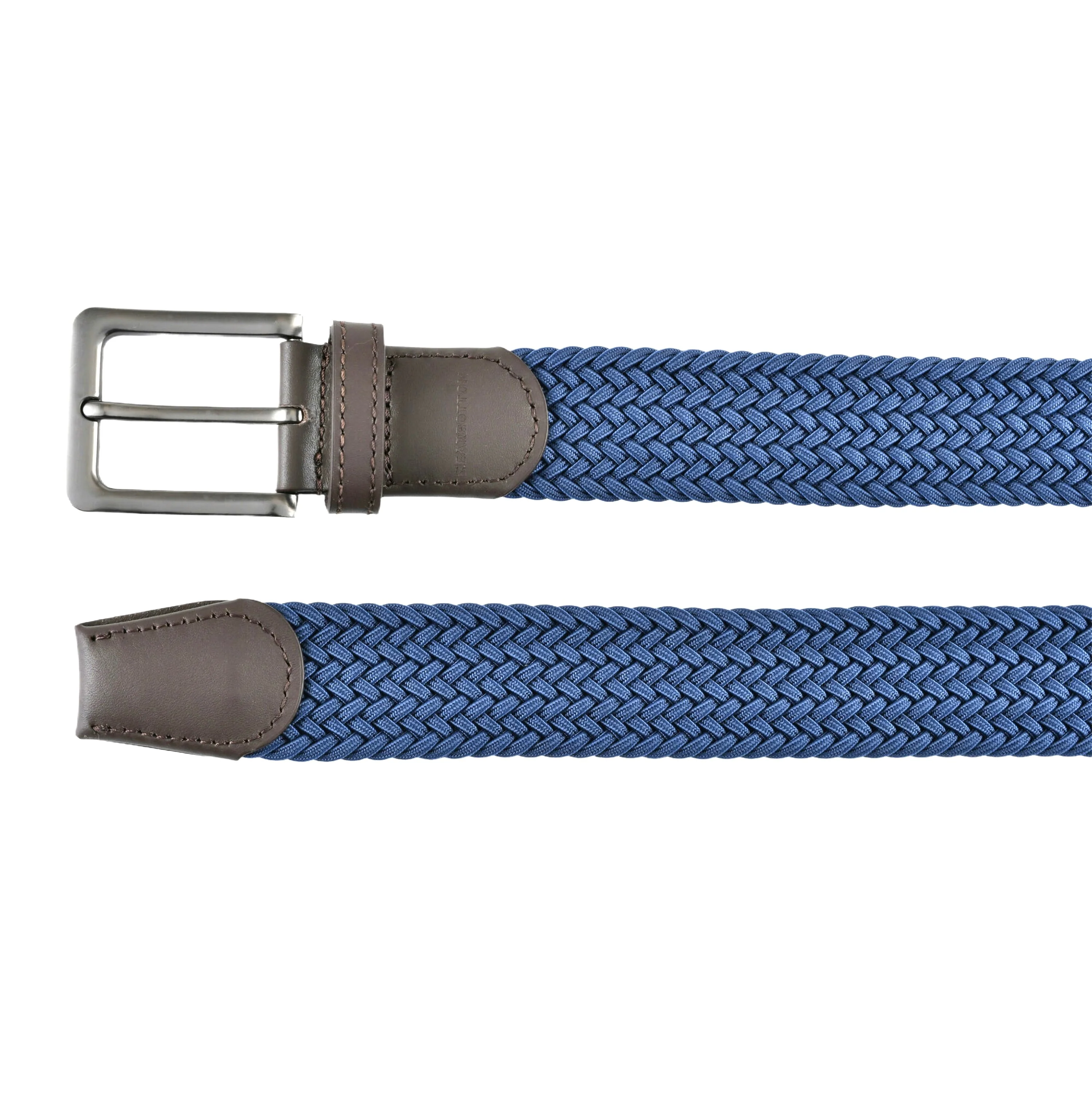 Stretch Woven Belt - Image 38