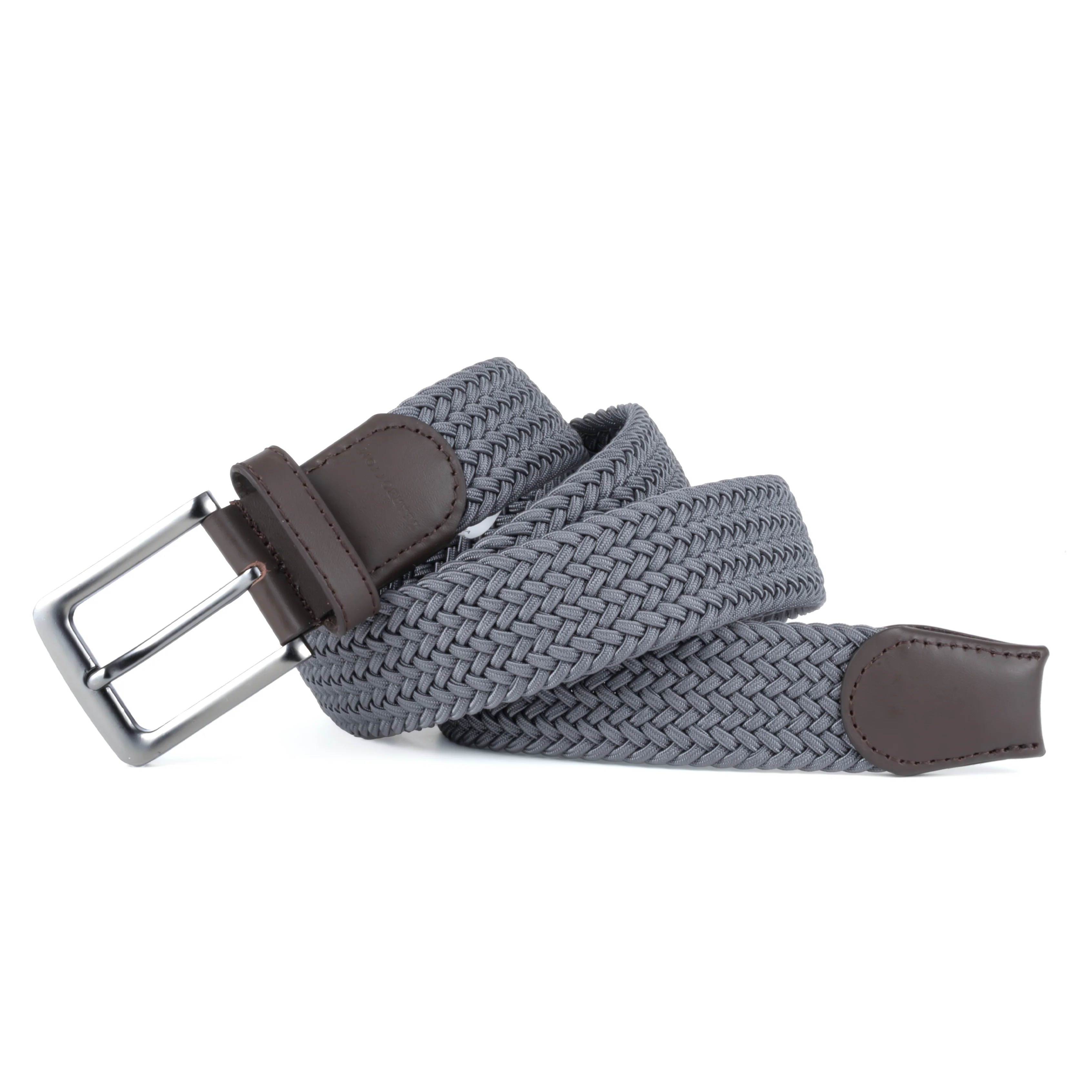 Stretch Woven Belt - Image 4