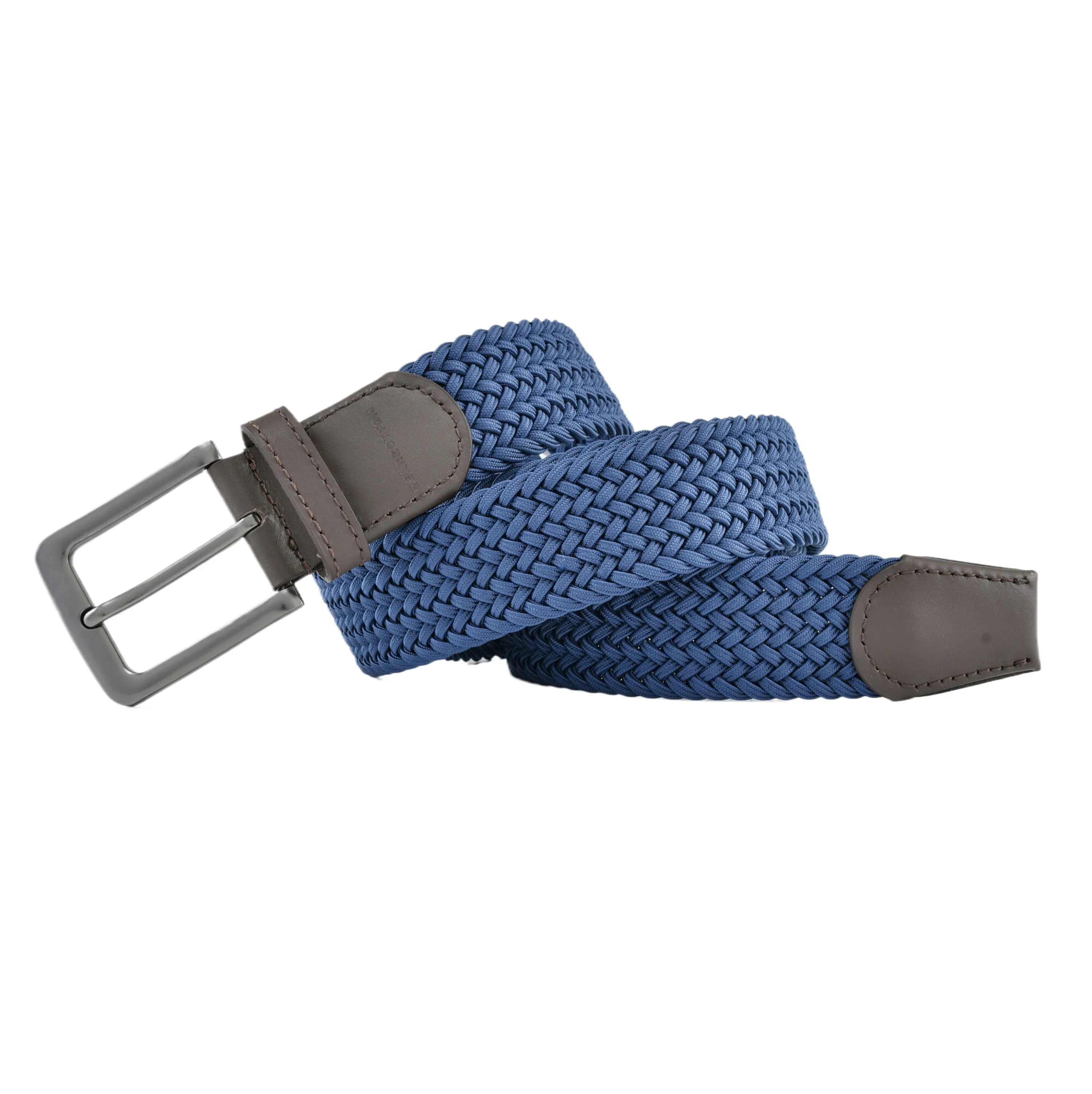 Stretch Woven Belt - Image 40