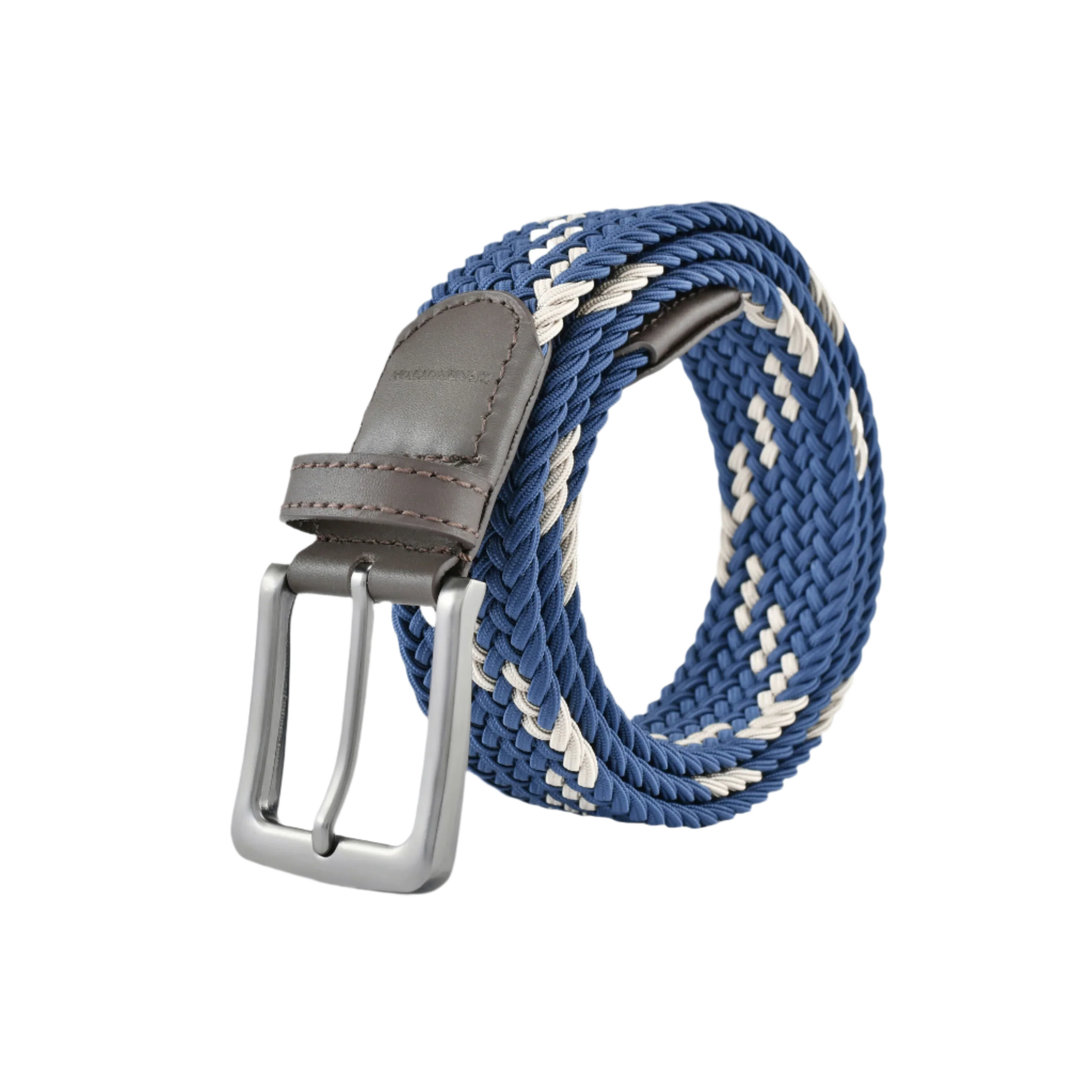 Stretch Woven Belt - Image 41