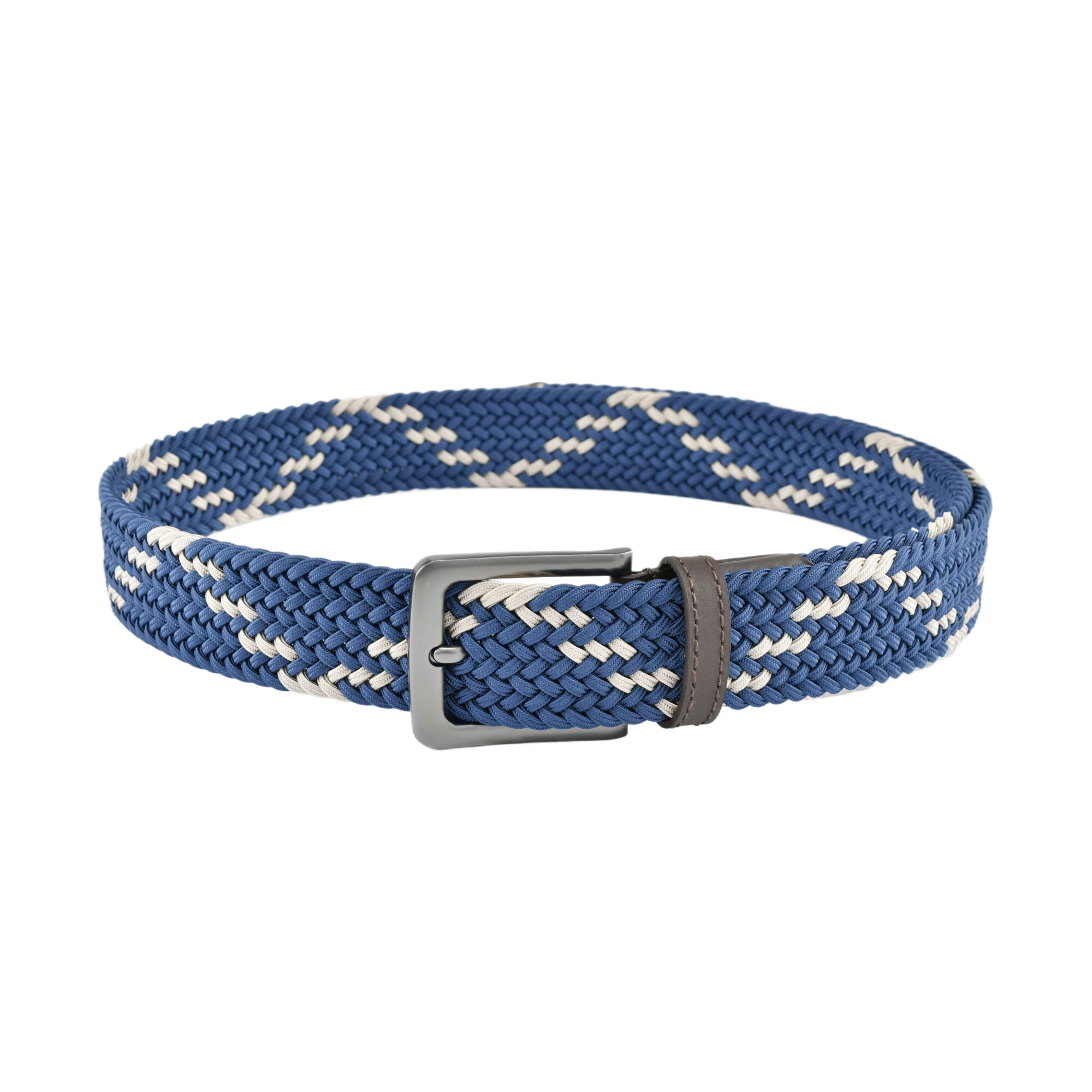 Stretch Woven Belt - Image 42