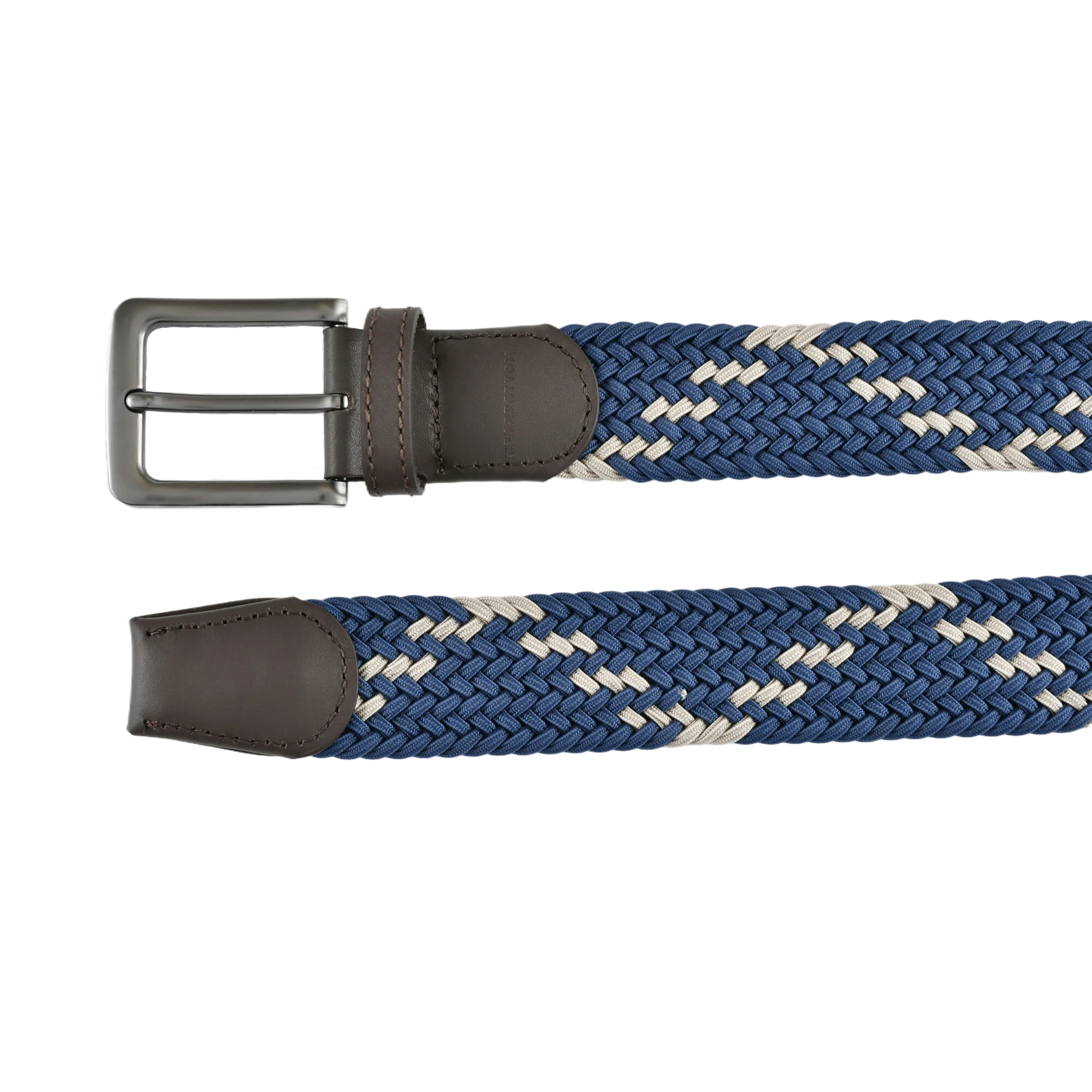 Stretch Woven Belt - Image 43