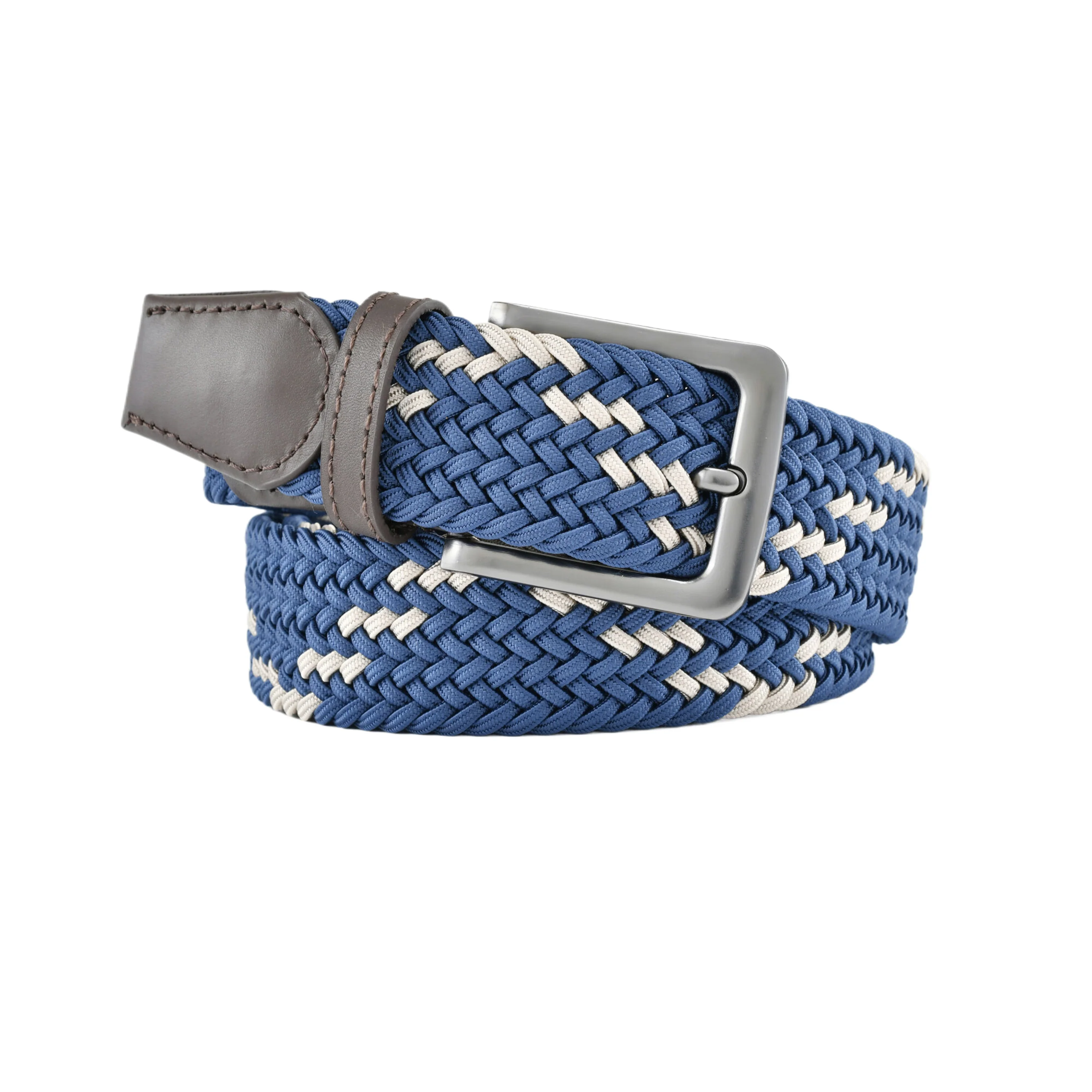 Stretch Woven Belt - Image 44