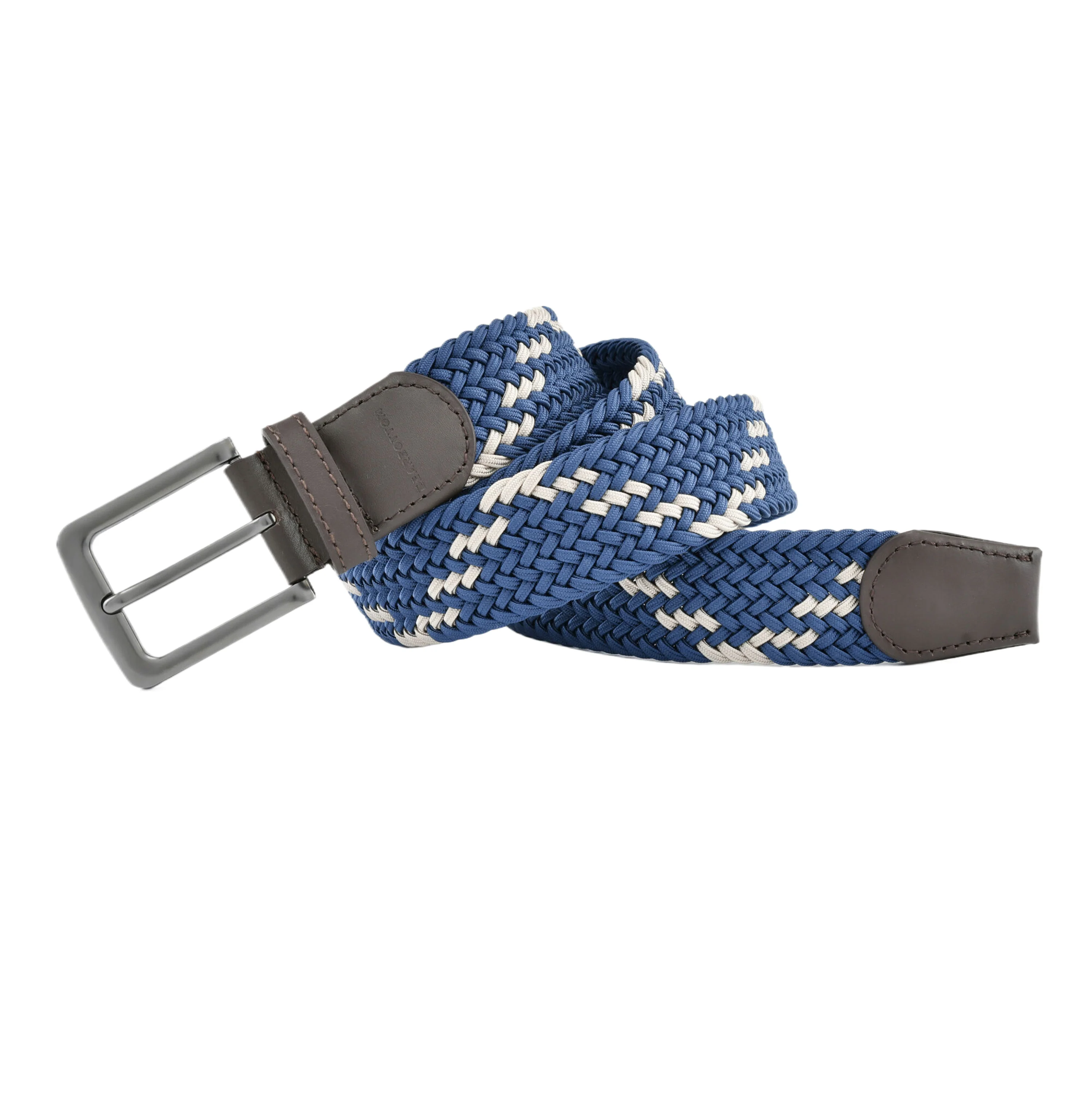 Stretch Woven Belt - Image 45
