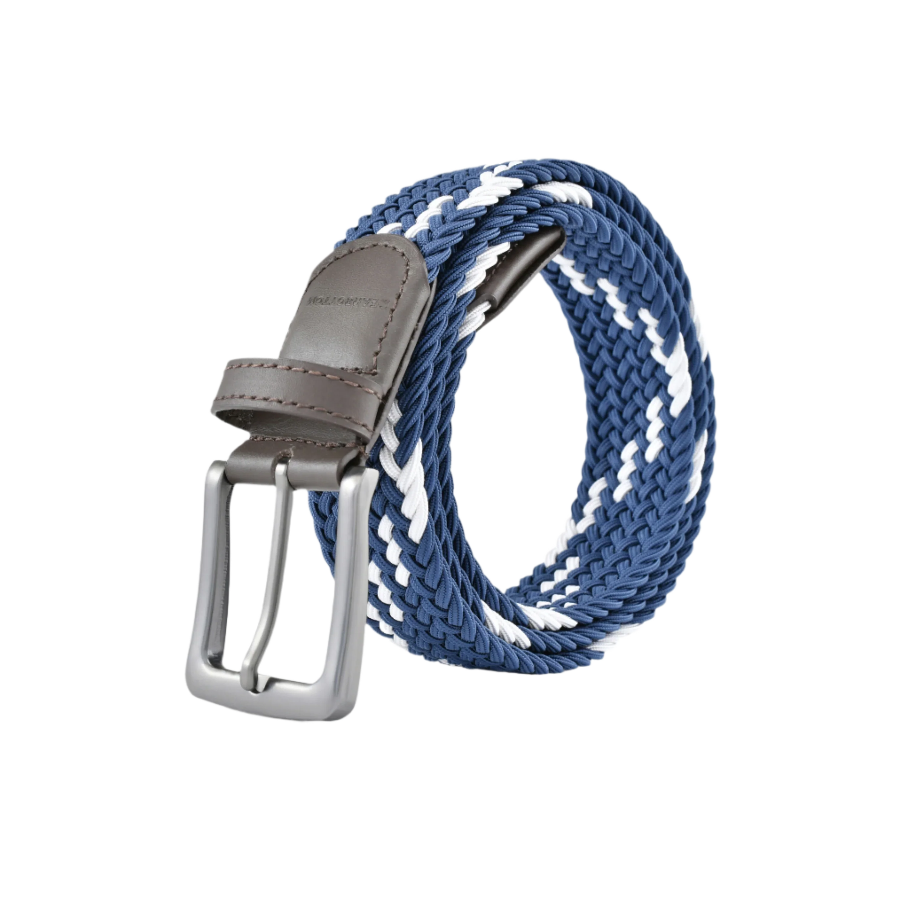 Stretch Woven Belt - Image 46