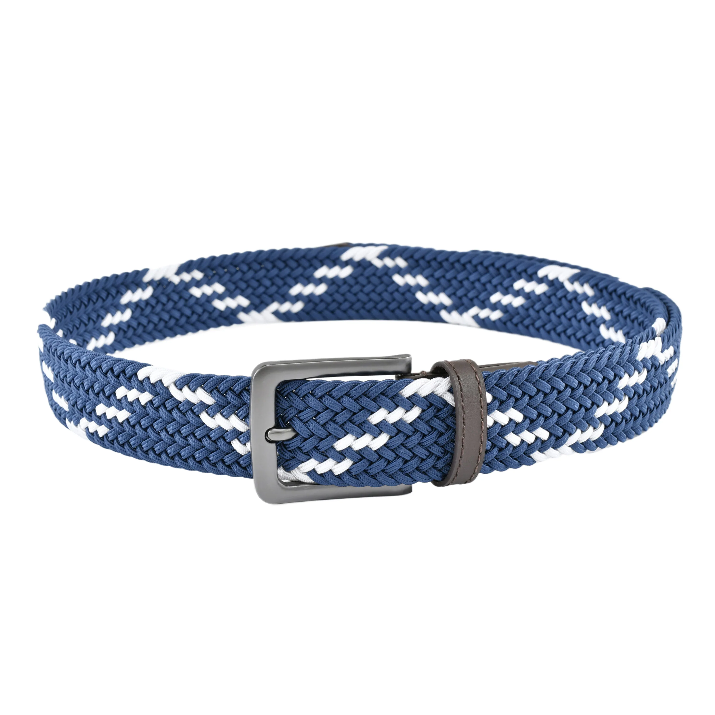 Stretch Woven Belt - Image 47