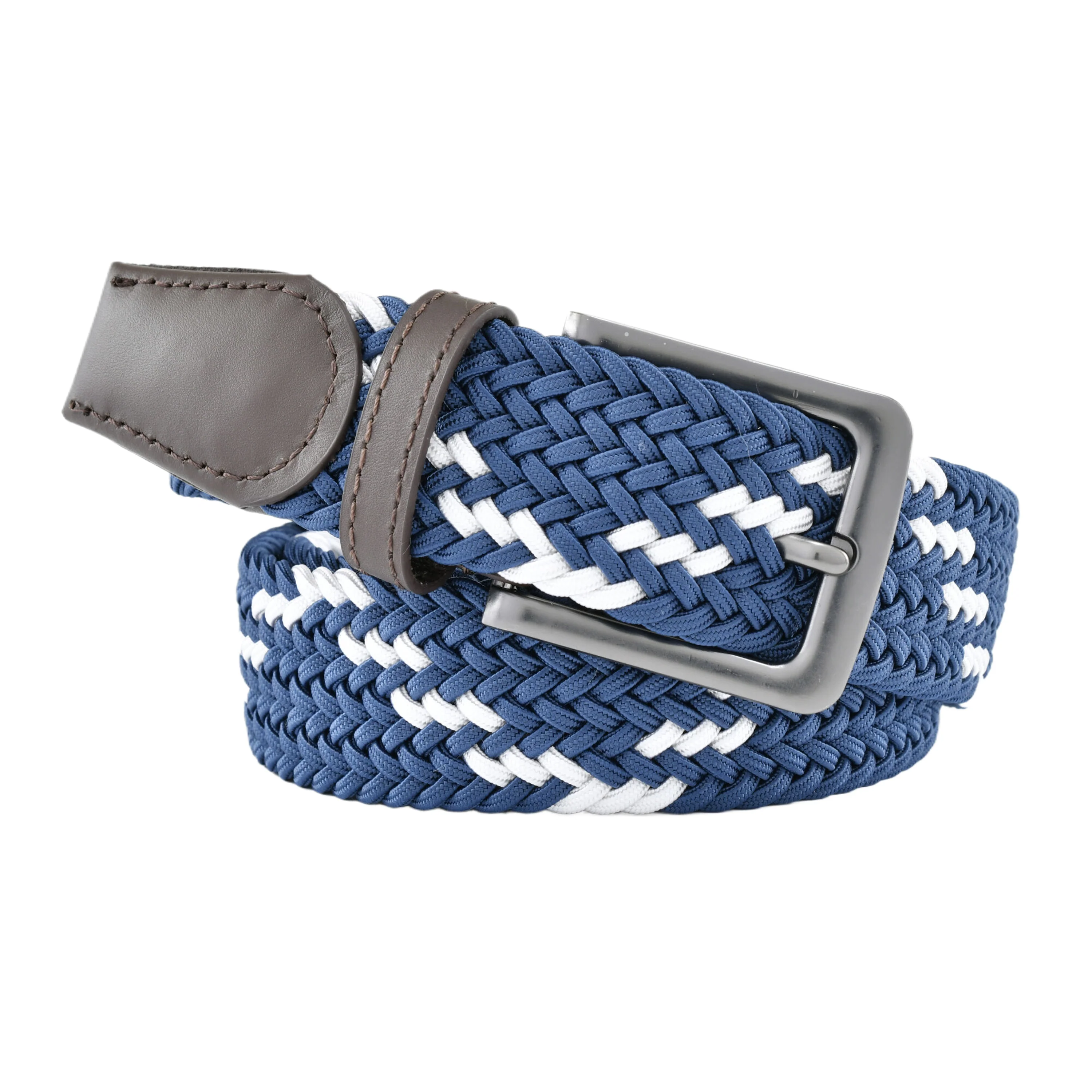 Stretch Woven Belt - Image 48