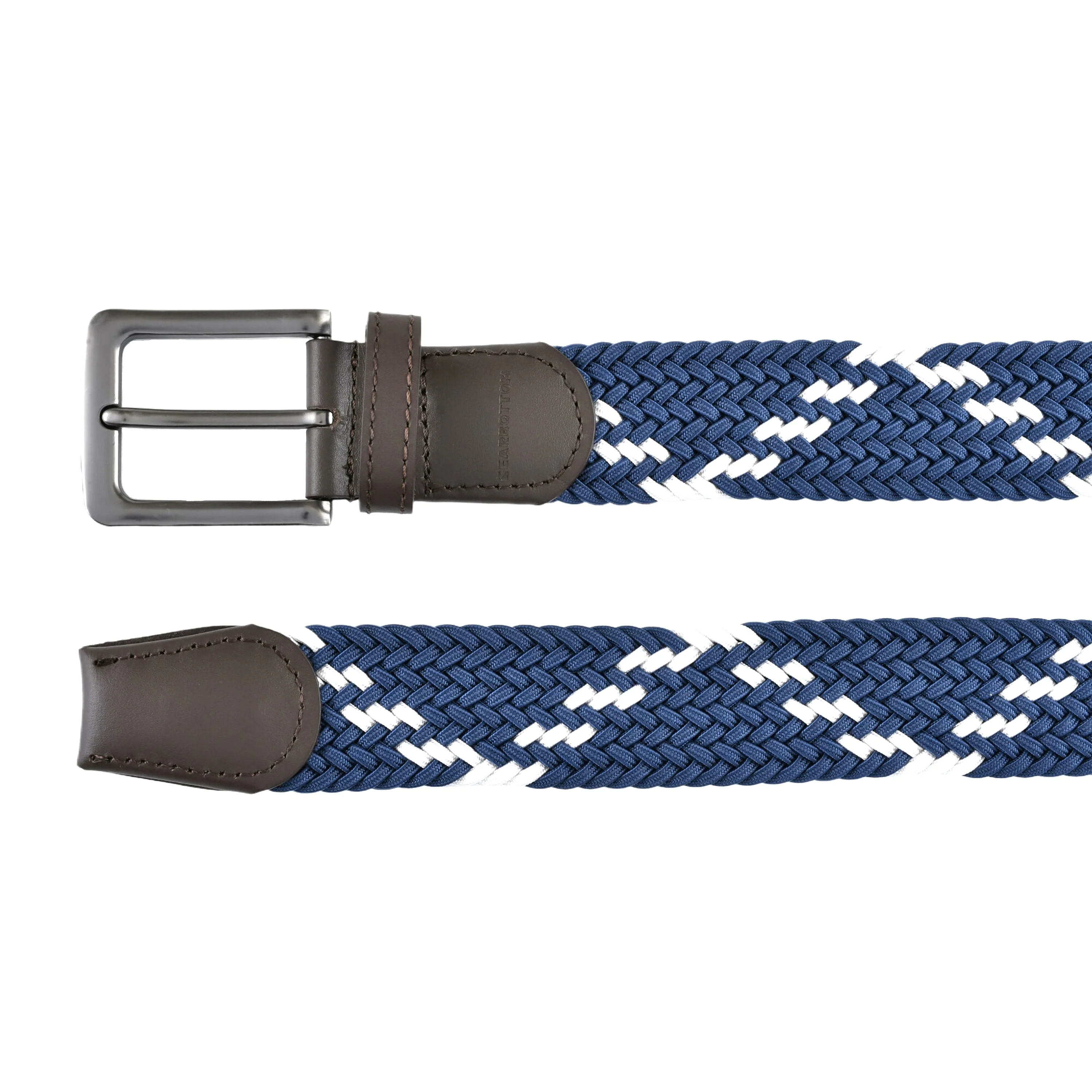 Stretch Woven Belt - Image 49