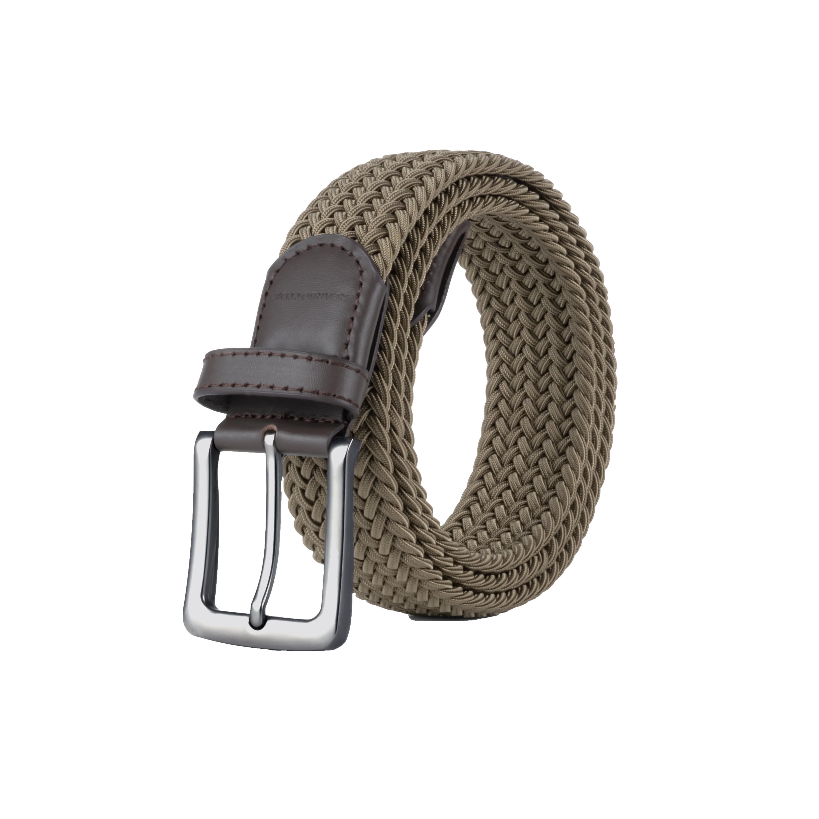 Stretch Woven Belt - Image 51