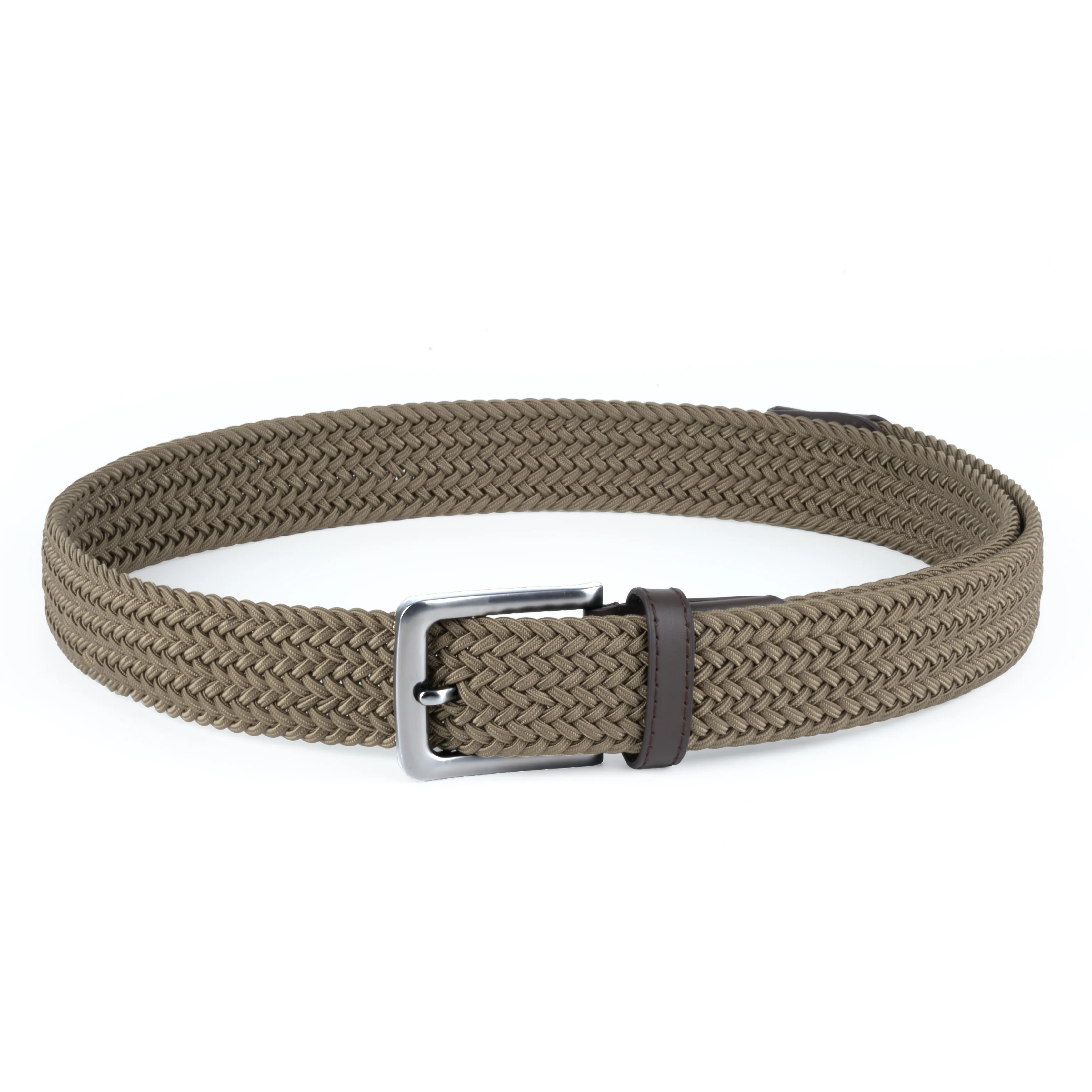 Stretch Woven Belt - Image 52
