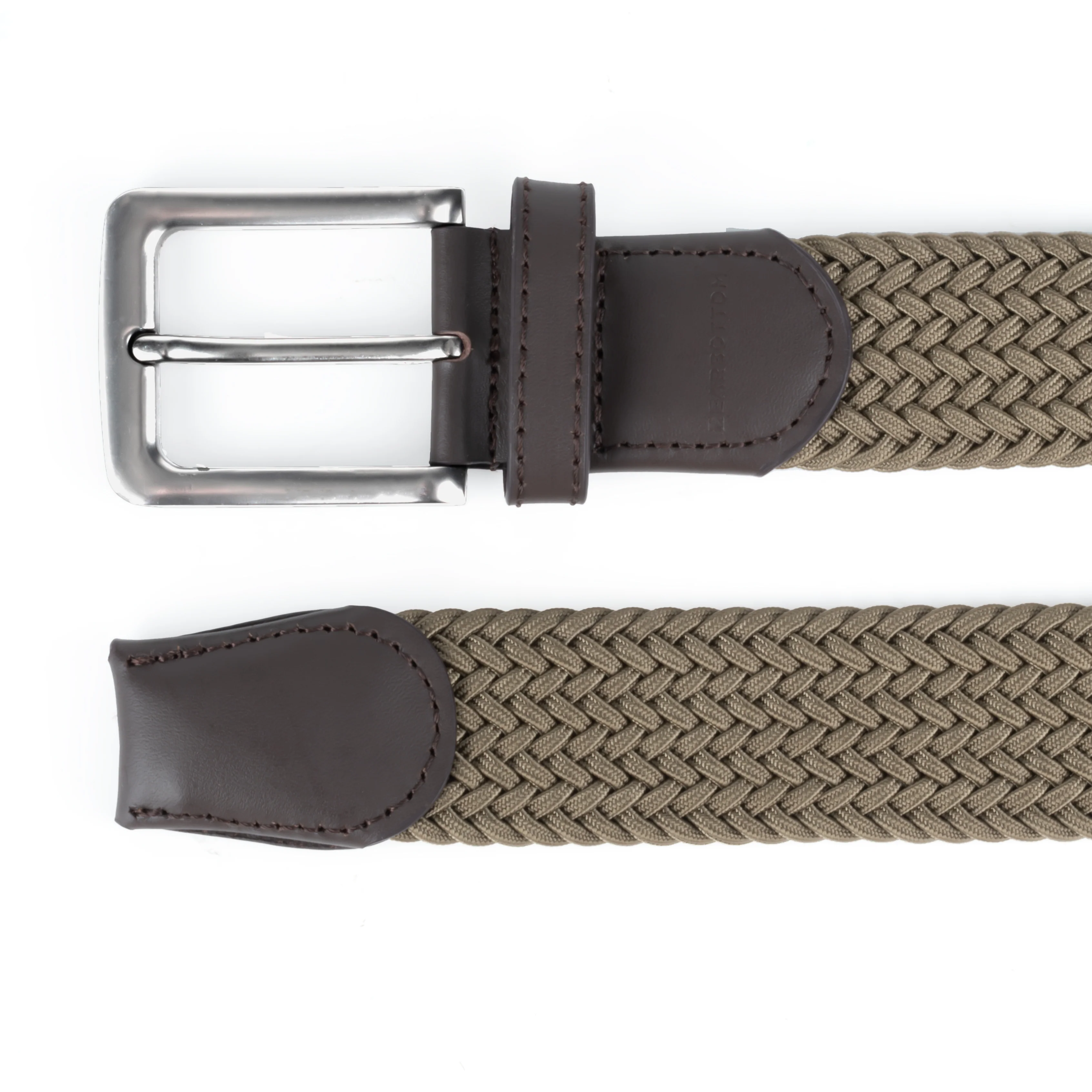 Stretch Woven Belt - Image 53