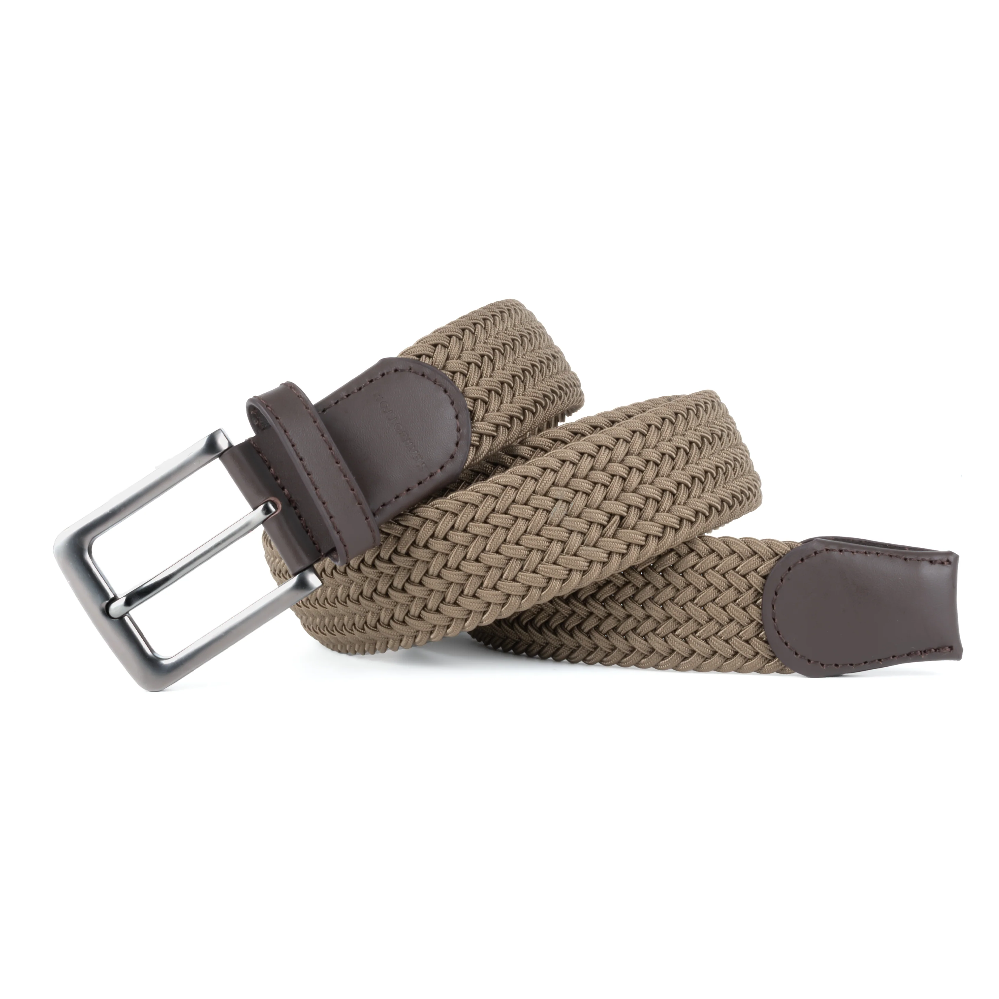 Stretch Woven Belt - Image 55
