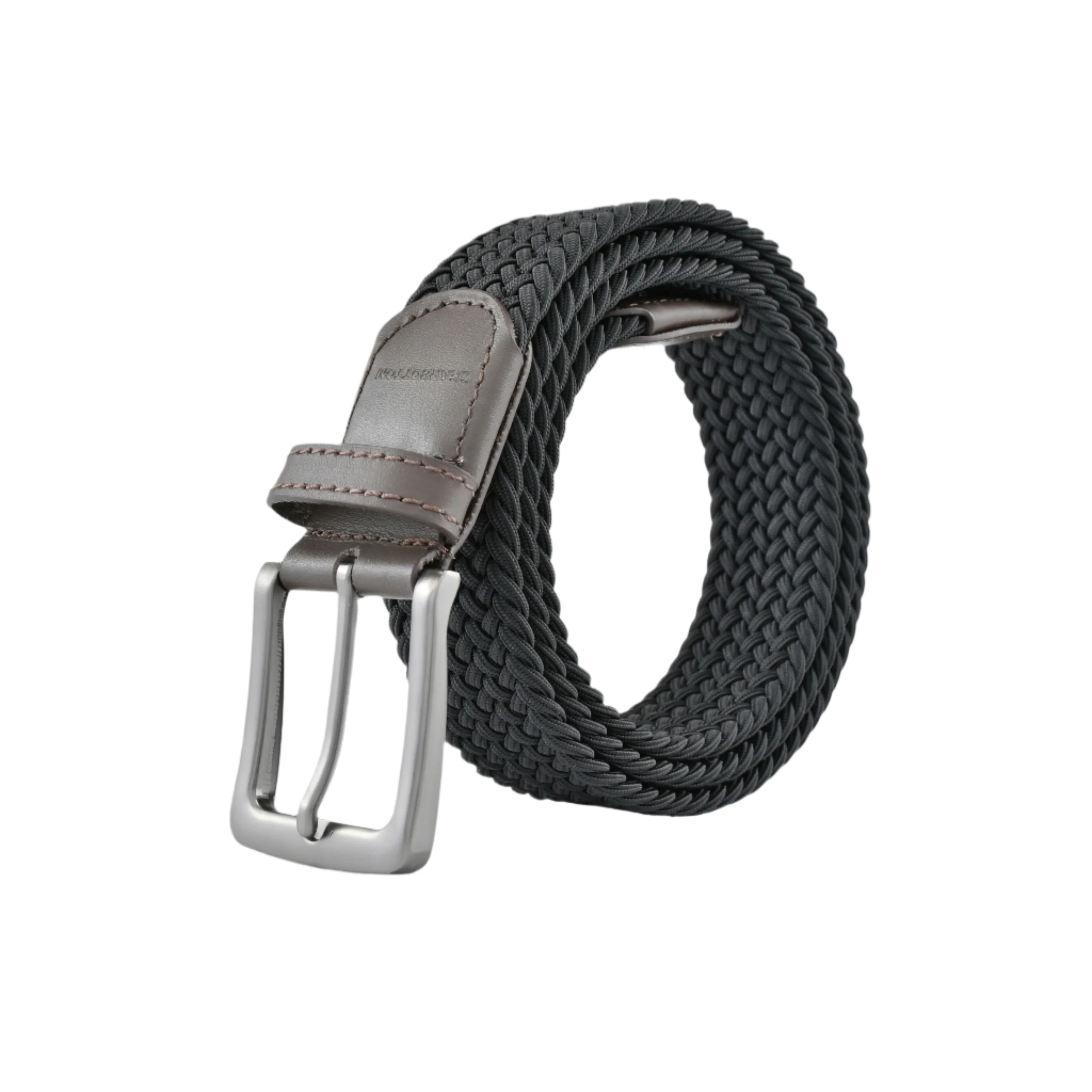 Stretch Woven Belt - Image 6