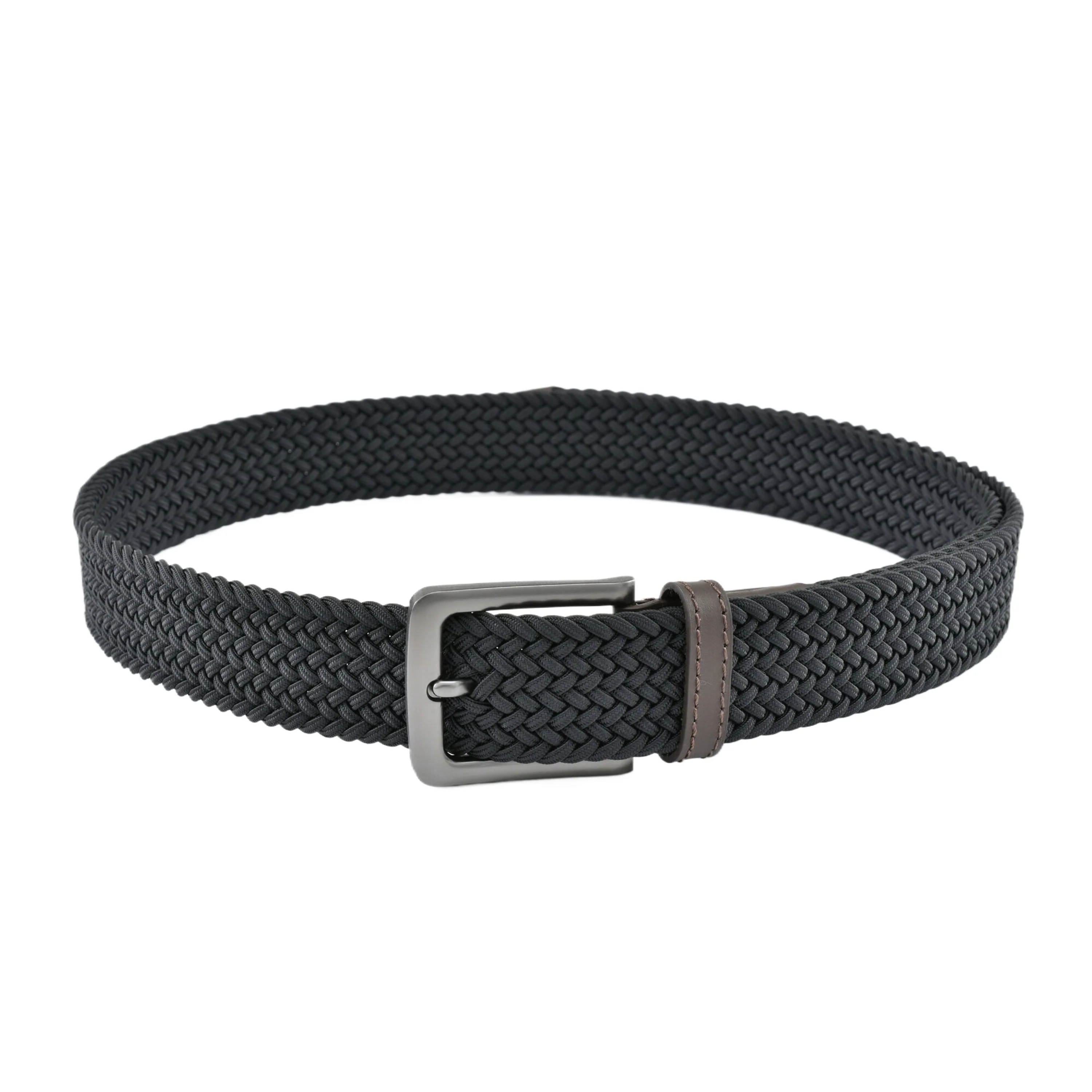 Stretch Woven Belt - Image 7