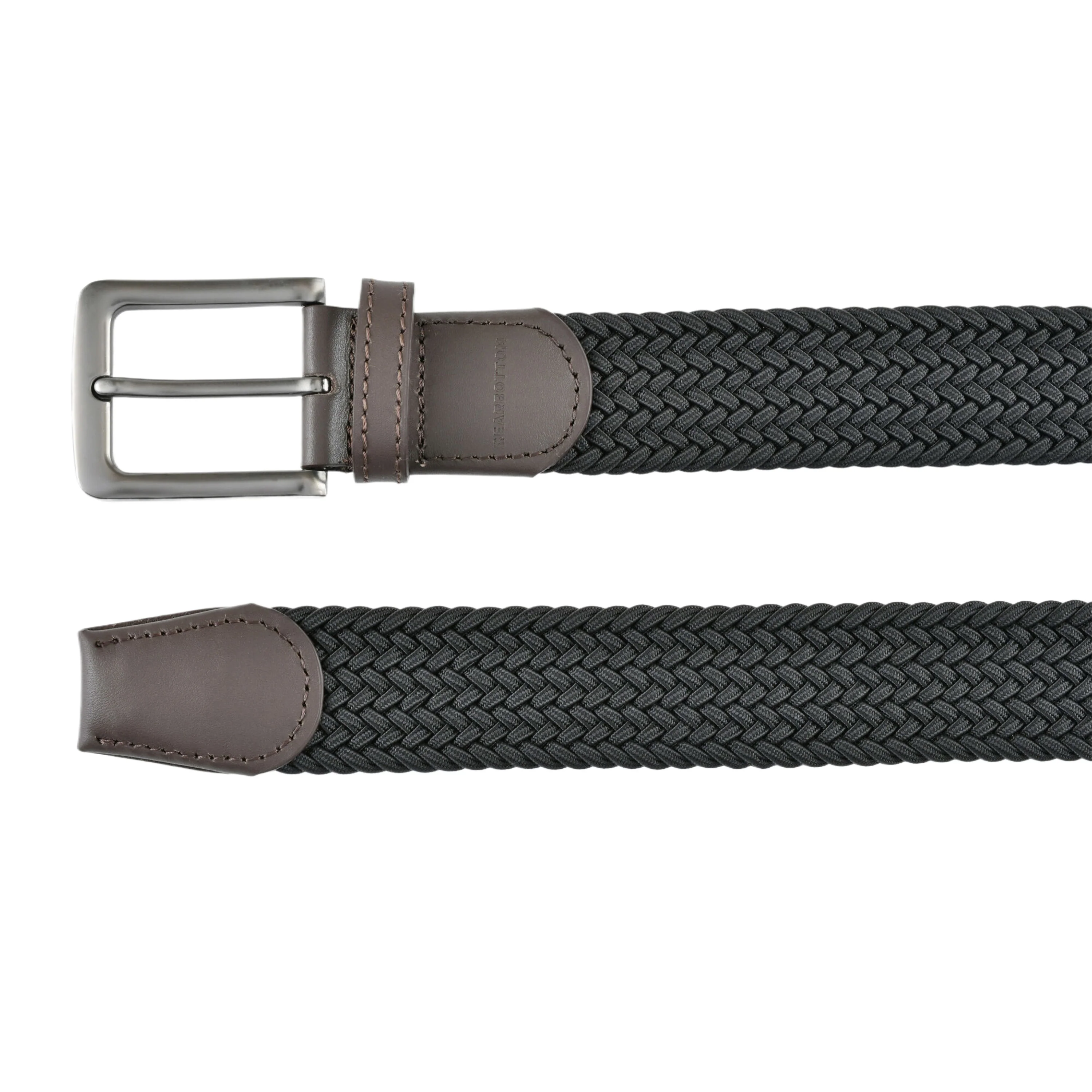 Stretch Woven Belt - Image 8