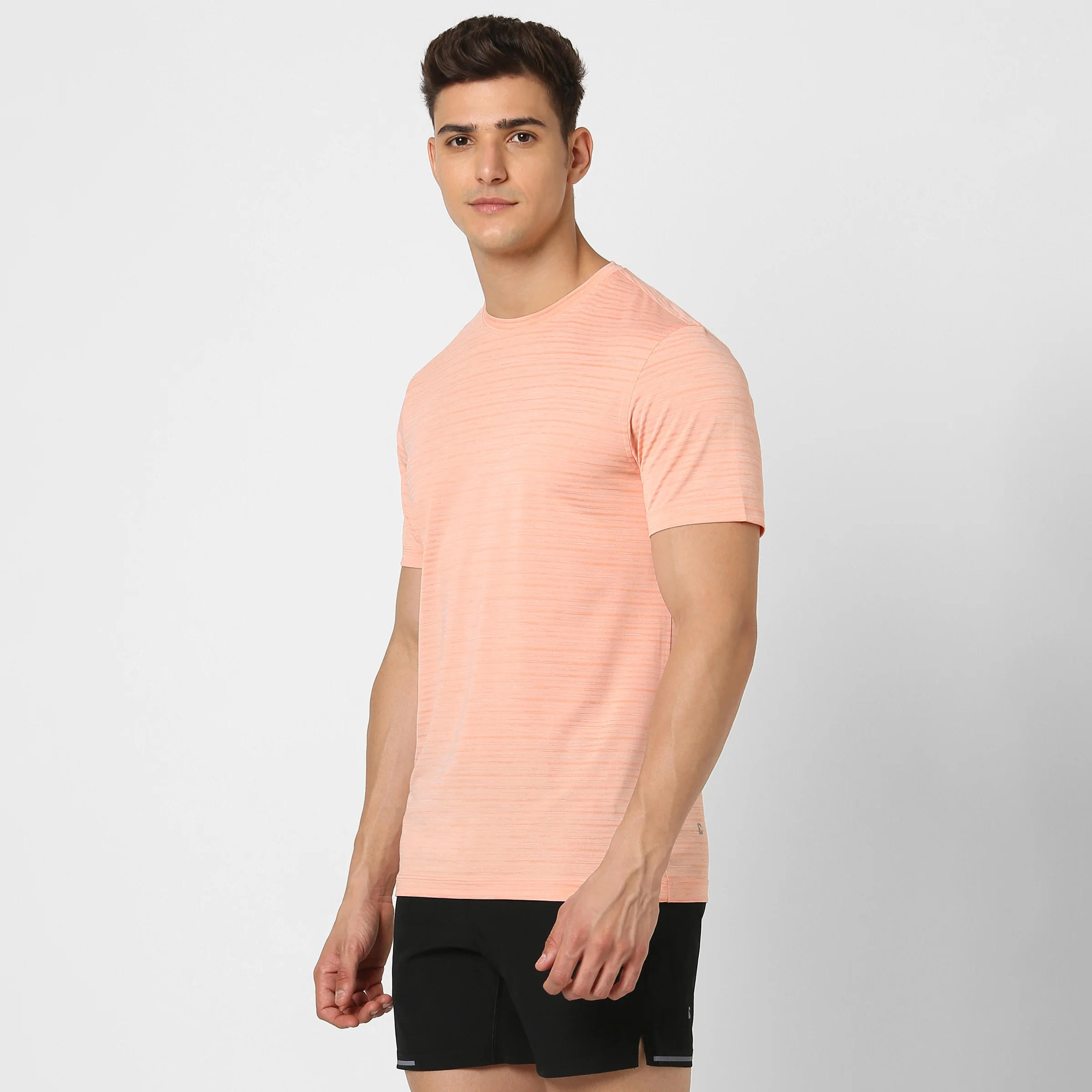 Stride Tee - Image 10