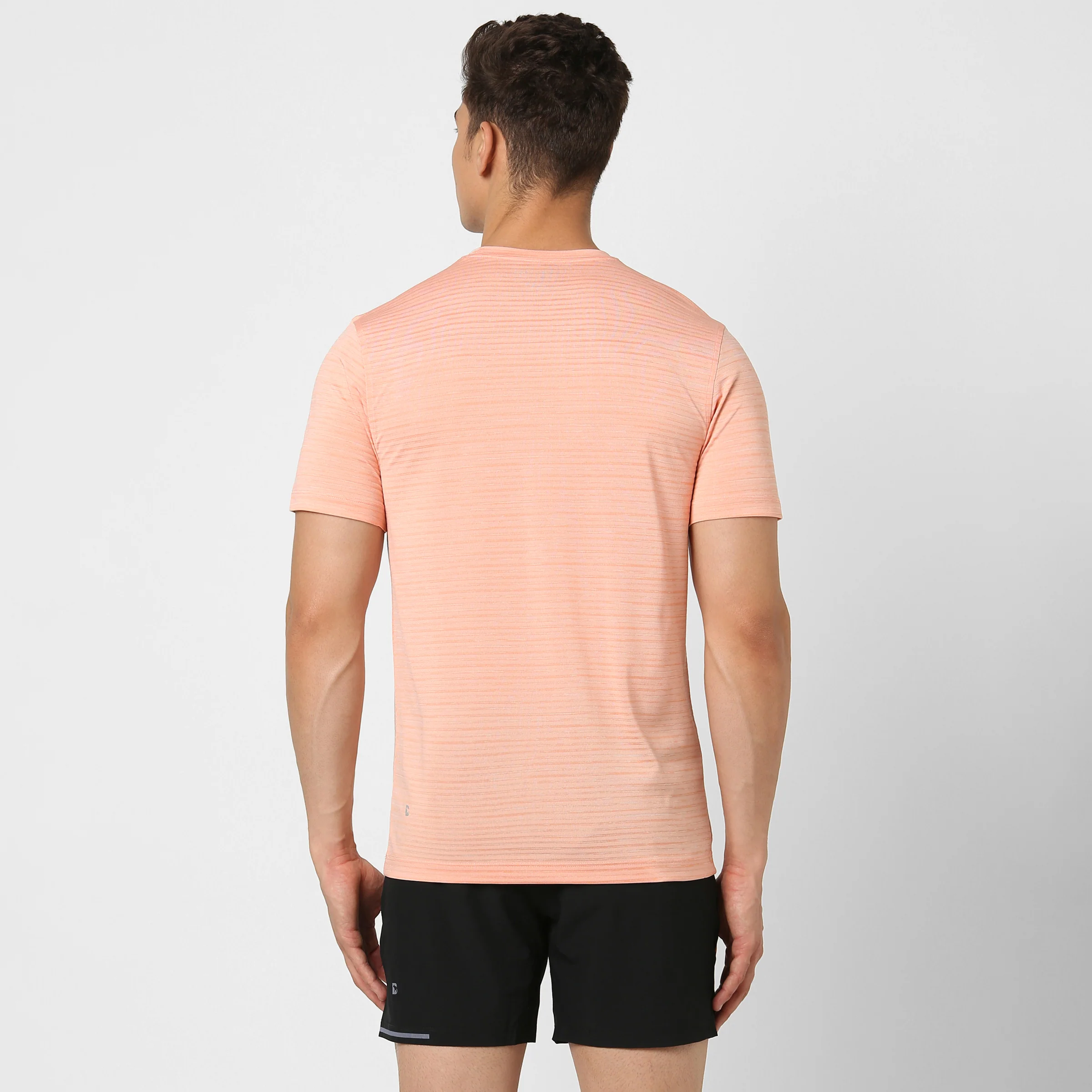 Stride Tee - Image 11