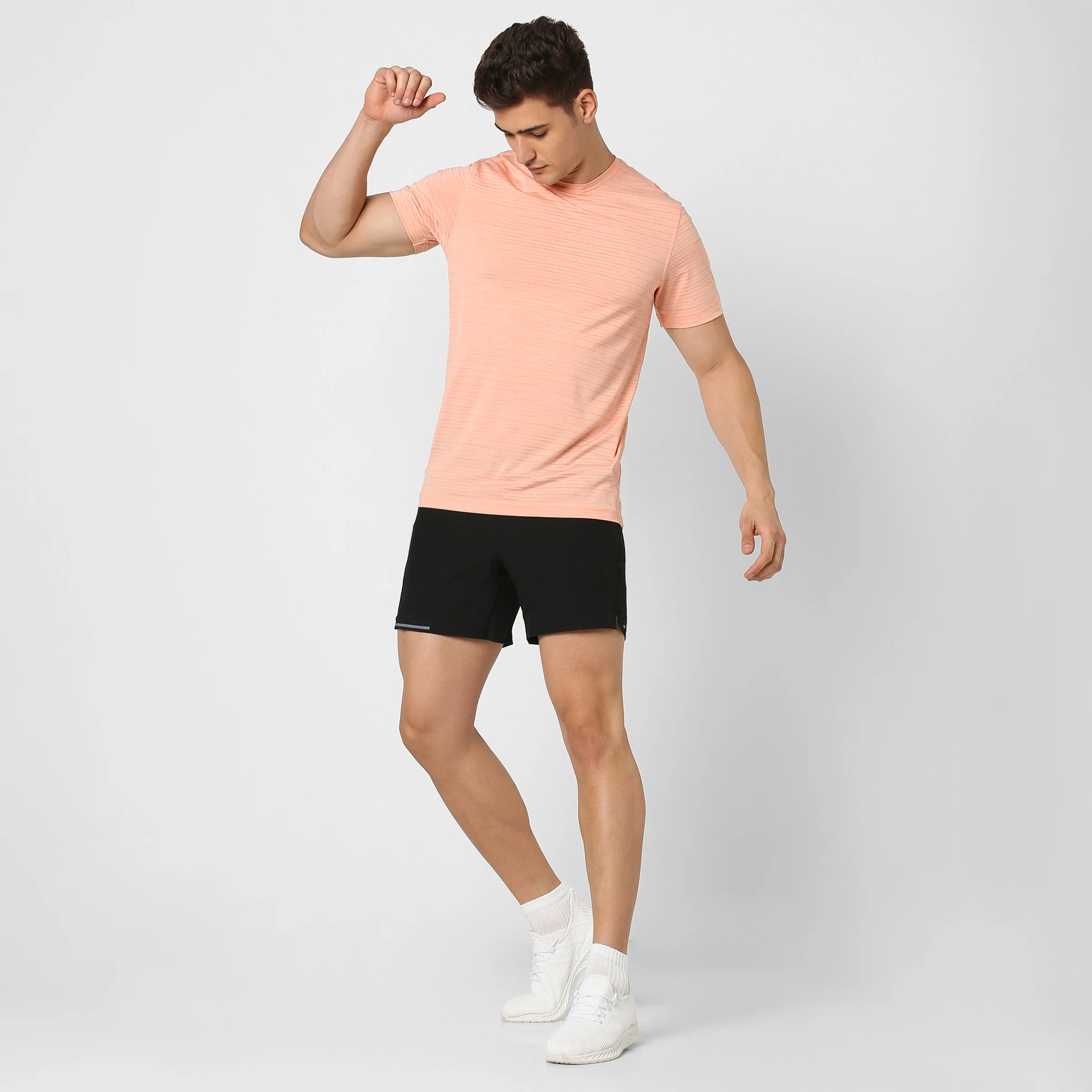 Stride Tee - Image 12