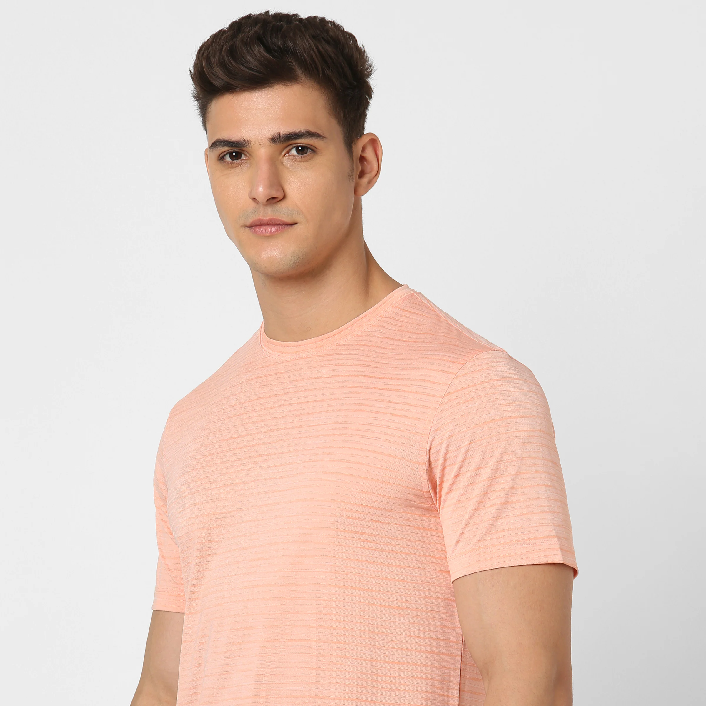 Stride Tee - Image 13