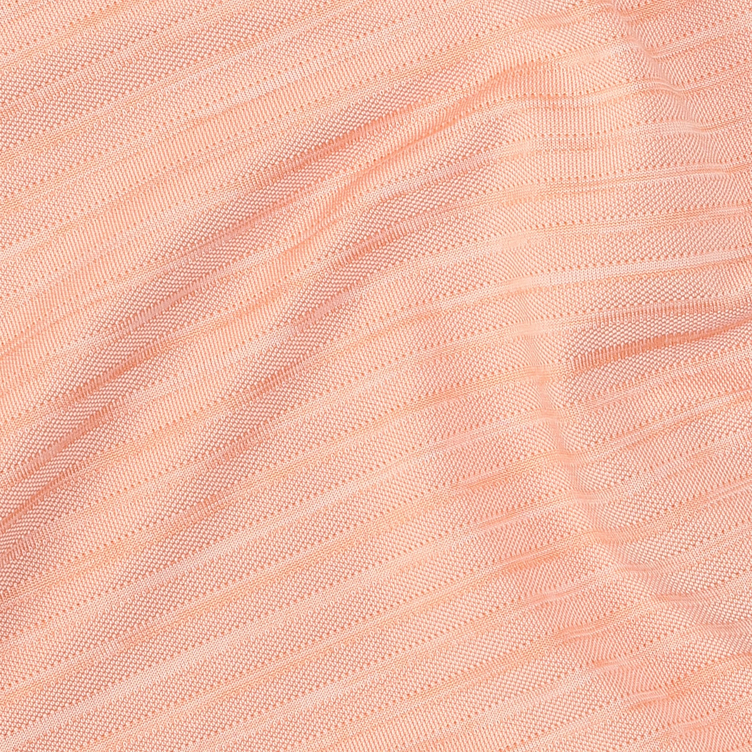 Stride Tee - Image 14