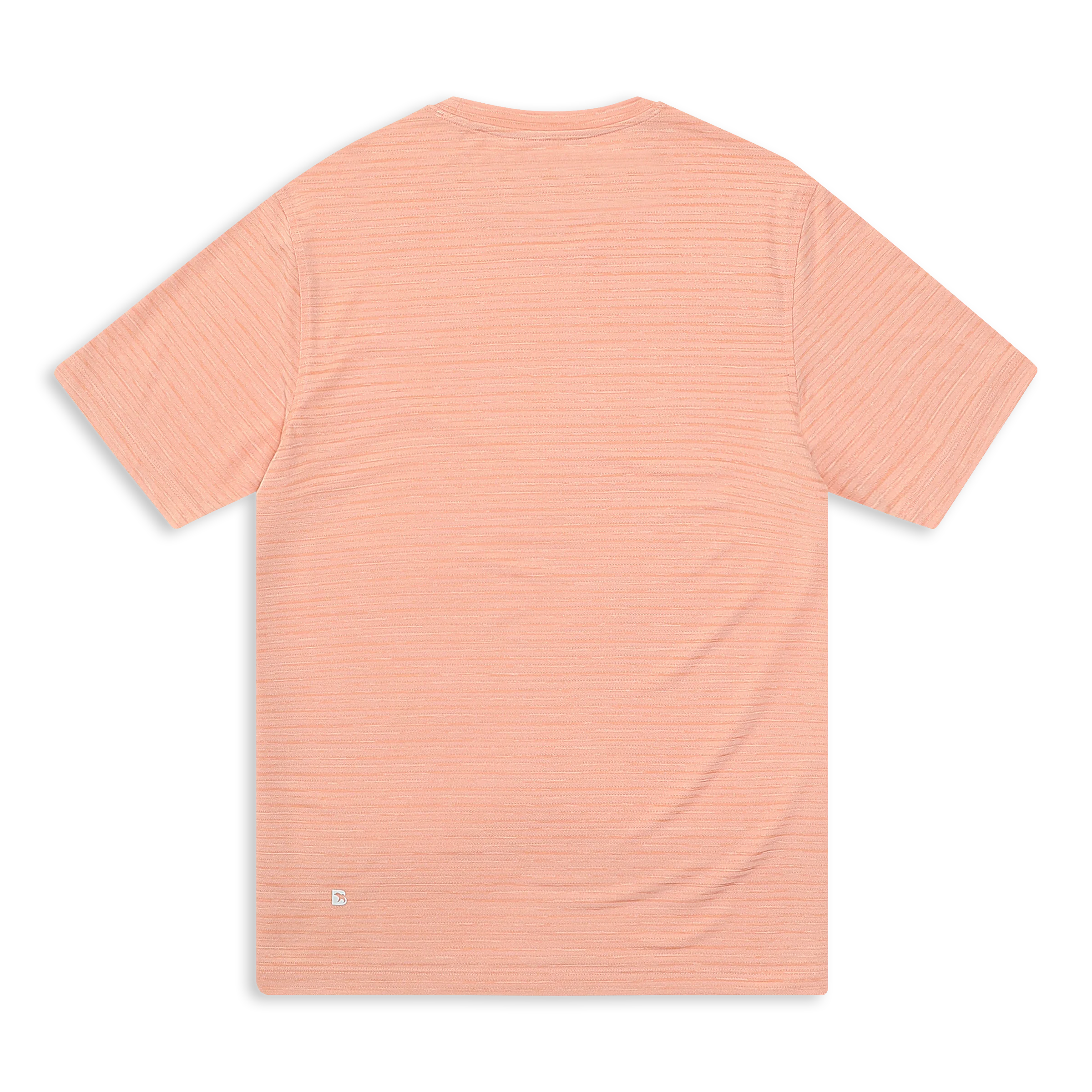 Stride Tee - Image 16